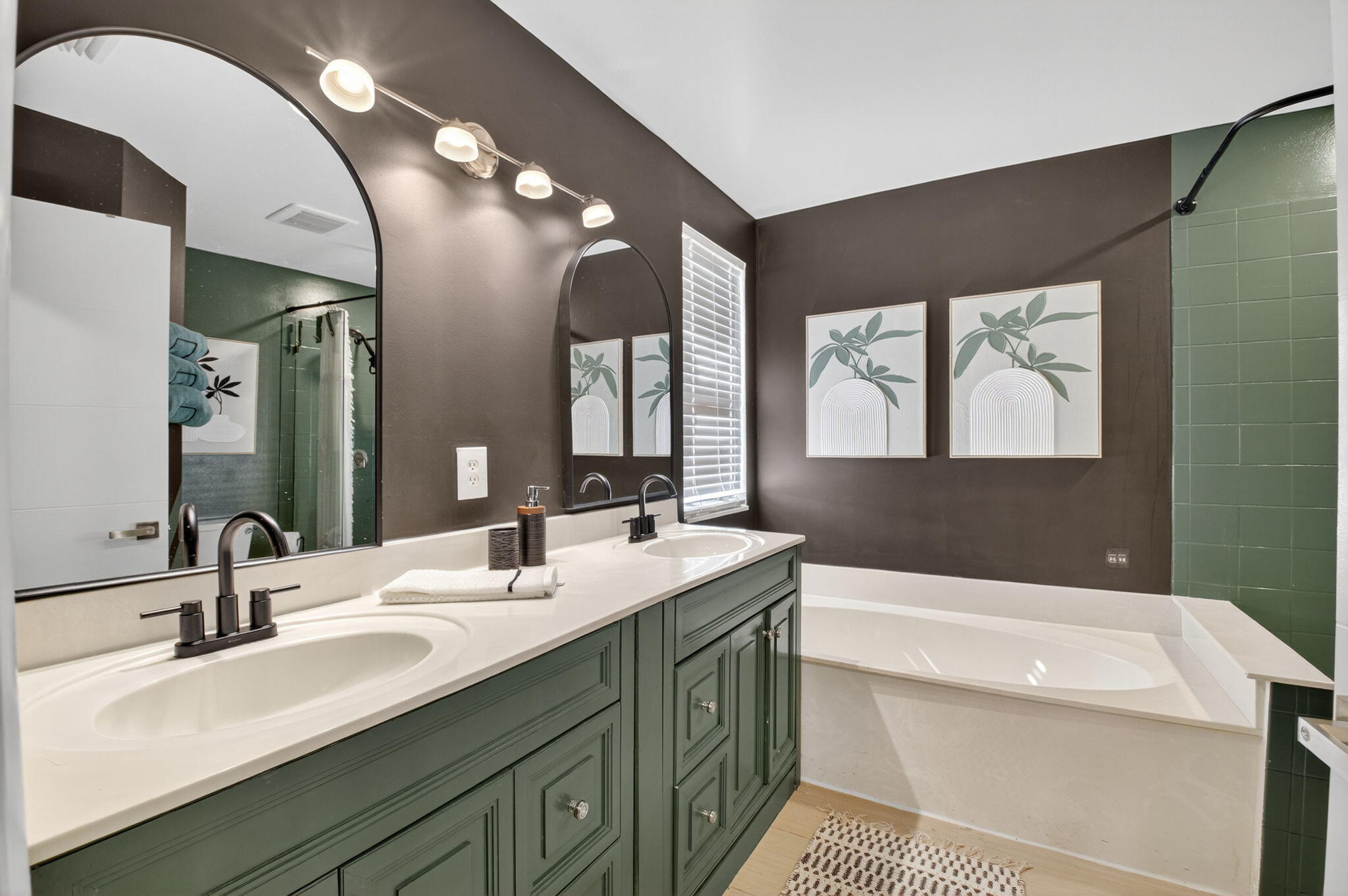 3527 STRATTON, Boynton Beach FL 33436