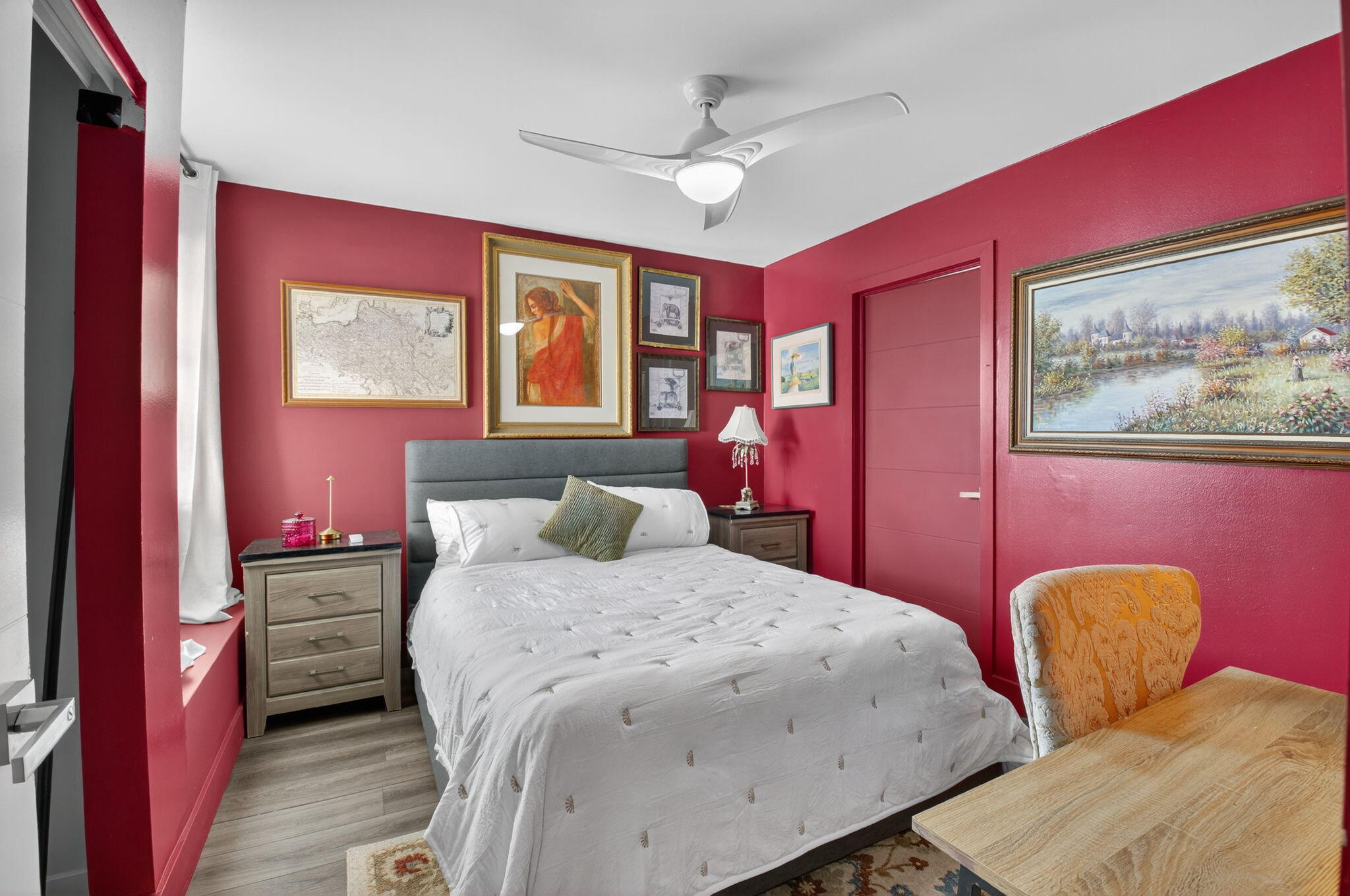3527 STRATTON, Boynton Beach FL 33436