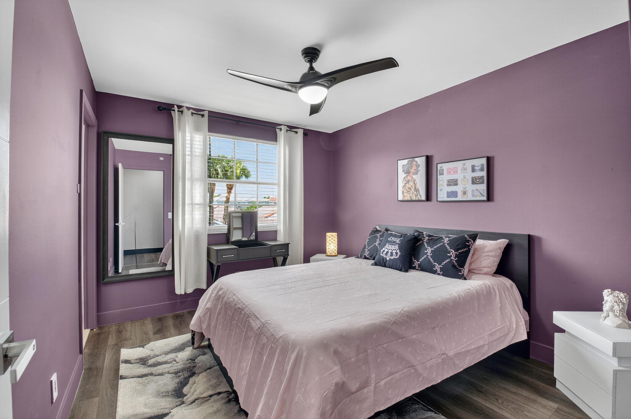 3527 STRATTON, Boynton Beach FL 33436