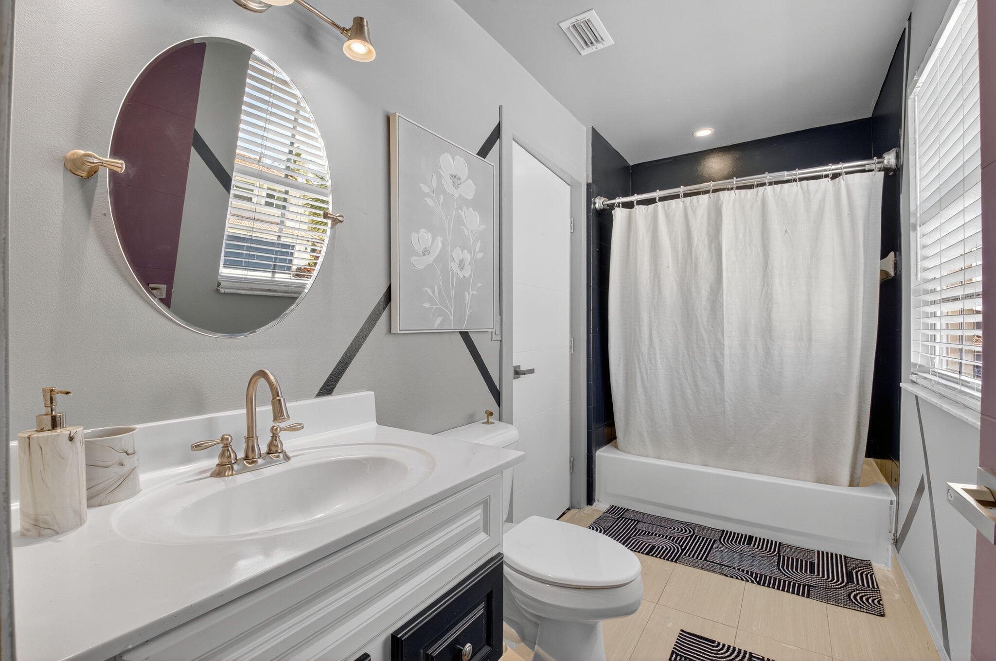 3527 STRATTON, Boynton Beach FL 33436