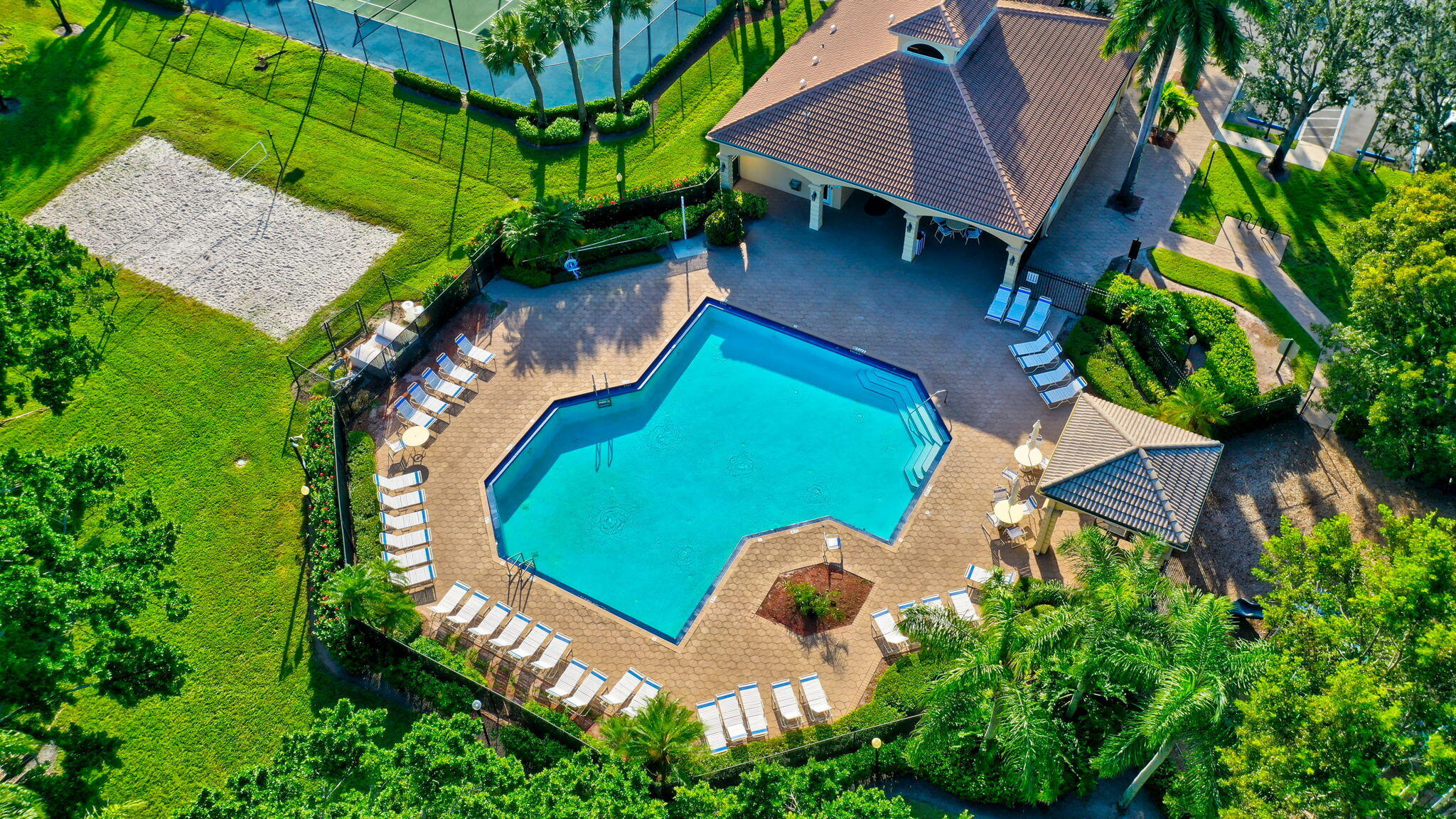 3527 STRATTON, Boynton Beach FL 33436