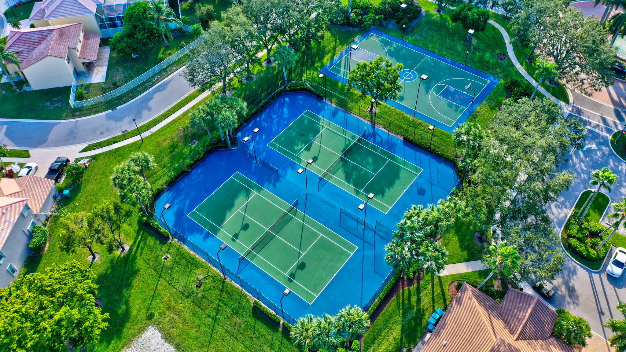 3527 STRATTON, Boynton Beach FL 33436