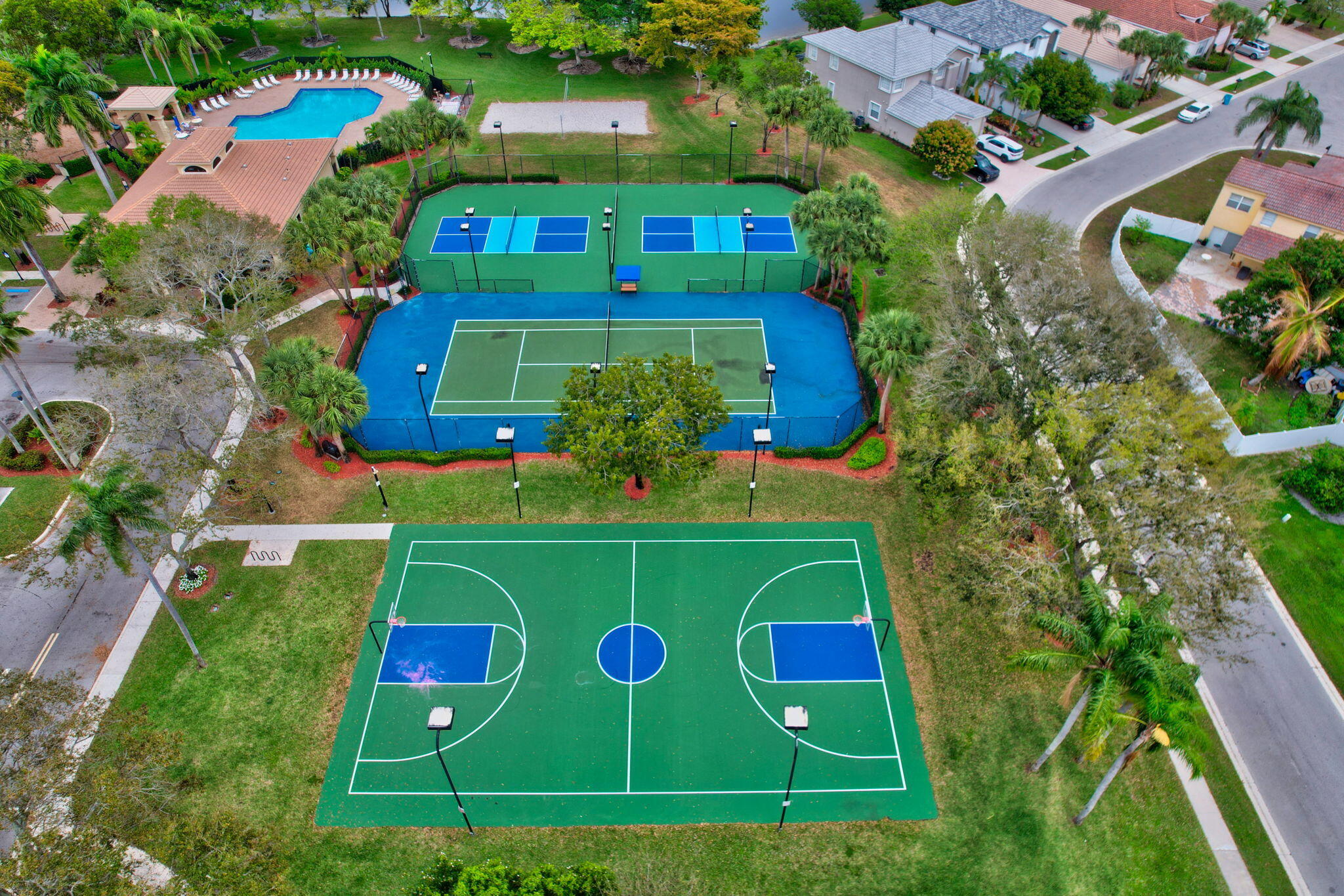 3527 STRATTON, Boynton Beach FL 33436