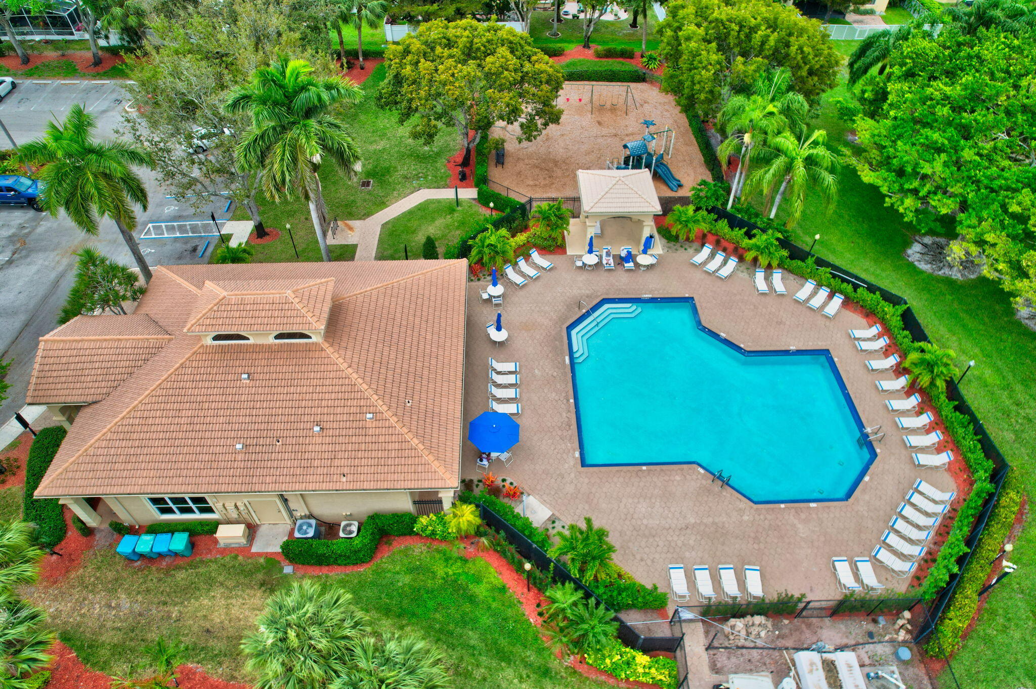 3527 STRATTON, Boynton Beach FL 33436