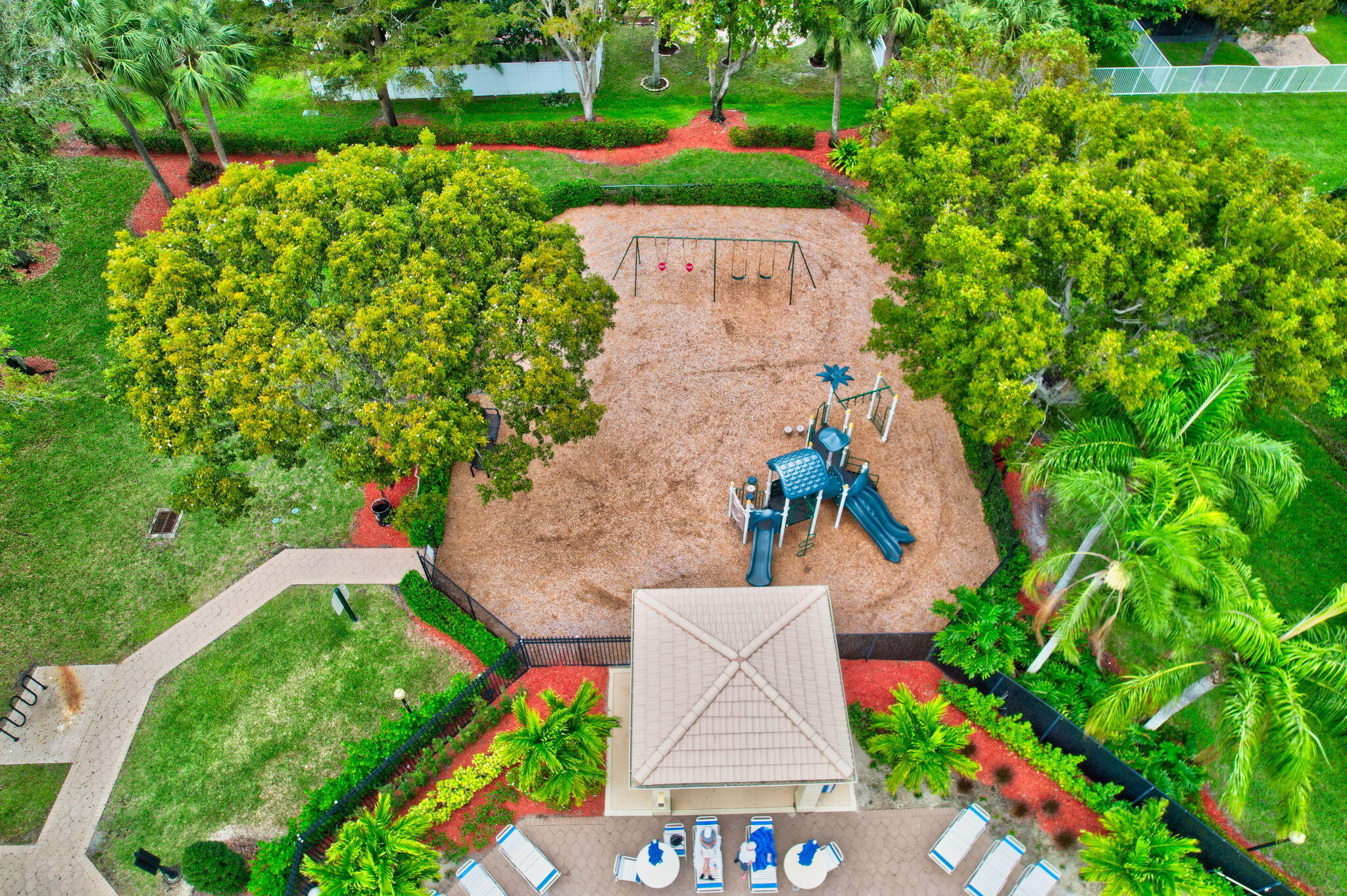 3527 STRATTON, Boynton Beach FL 33436