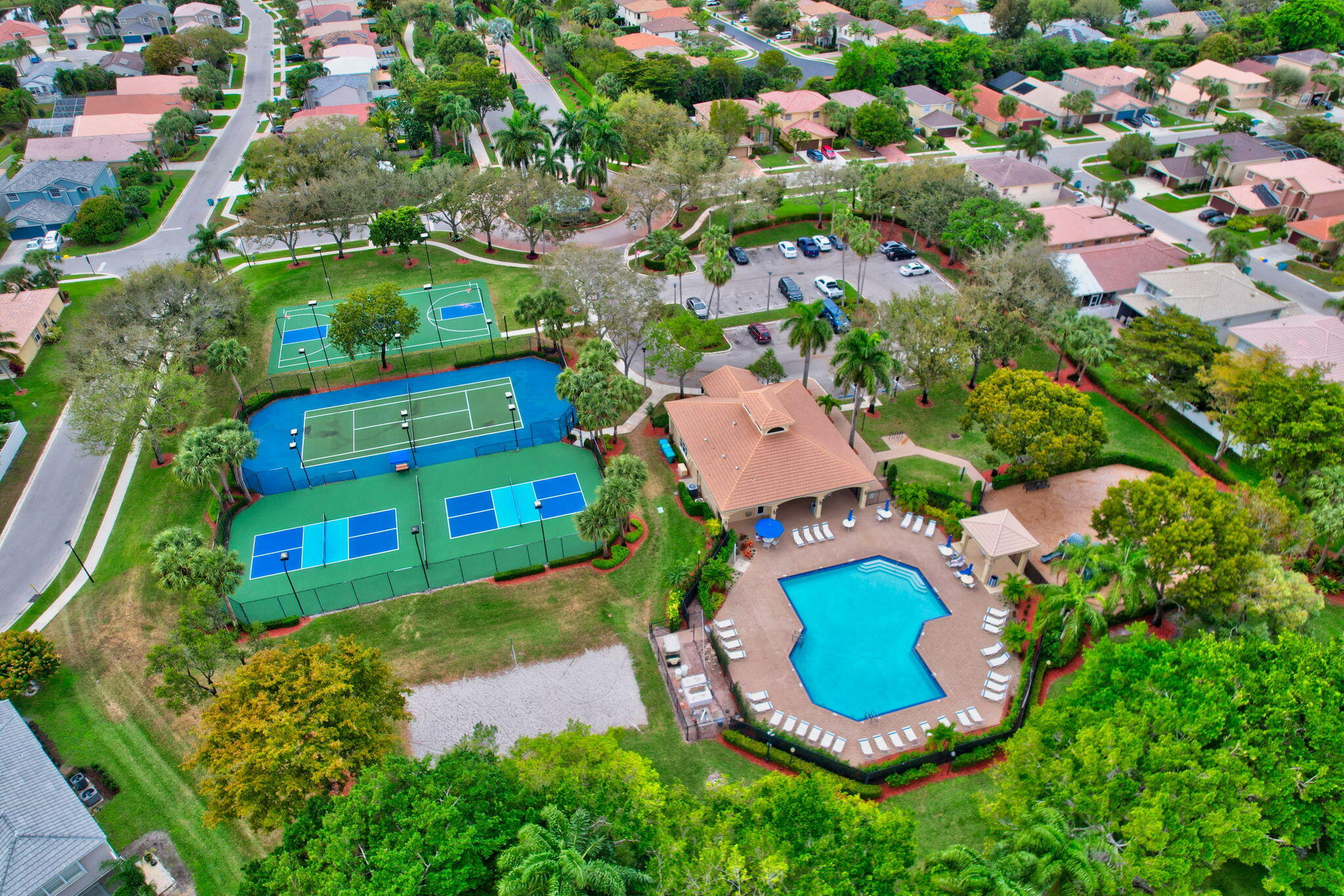 3527 STRATTON, Boynton Beach FL 33436