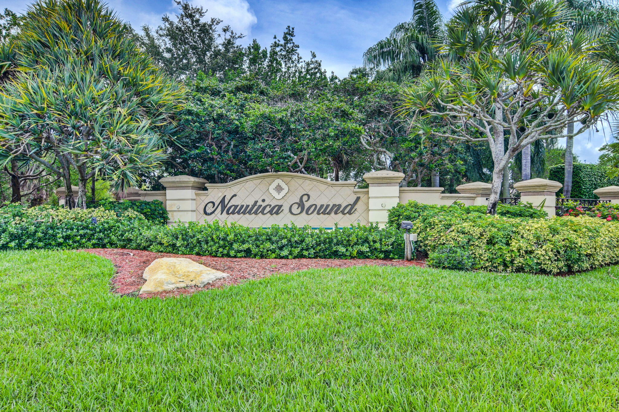 3527 STRATTON, Boynton Beach FL 33436