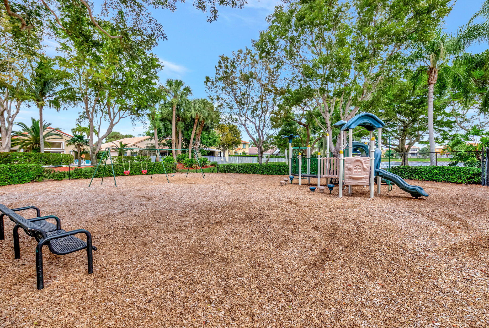 3527 STRATTON, Boynton Beach FL 33436