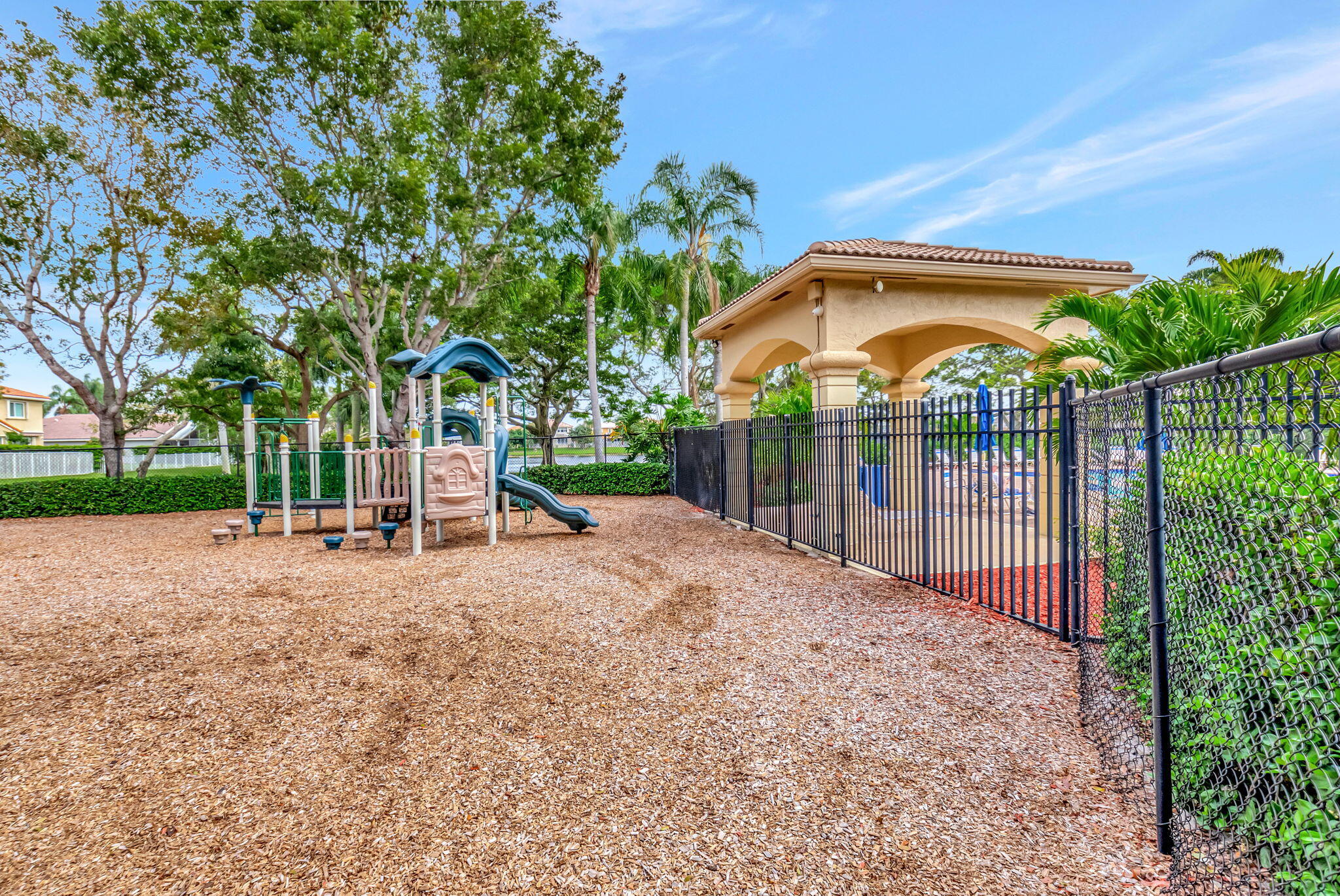 3527 STRATTON, Boynton Beach FL 33436