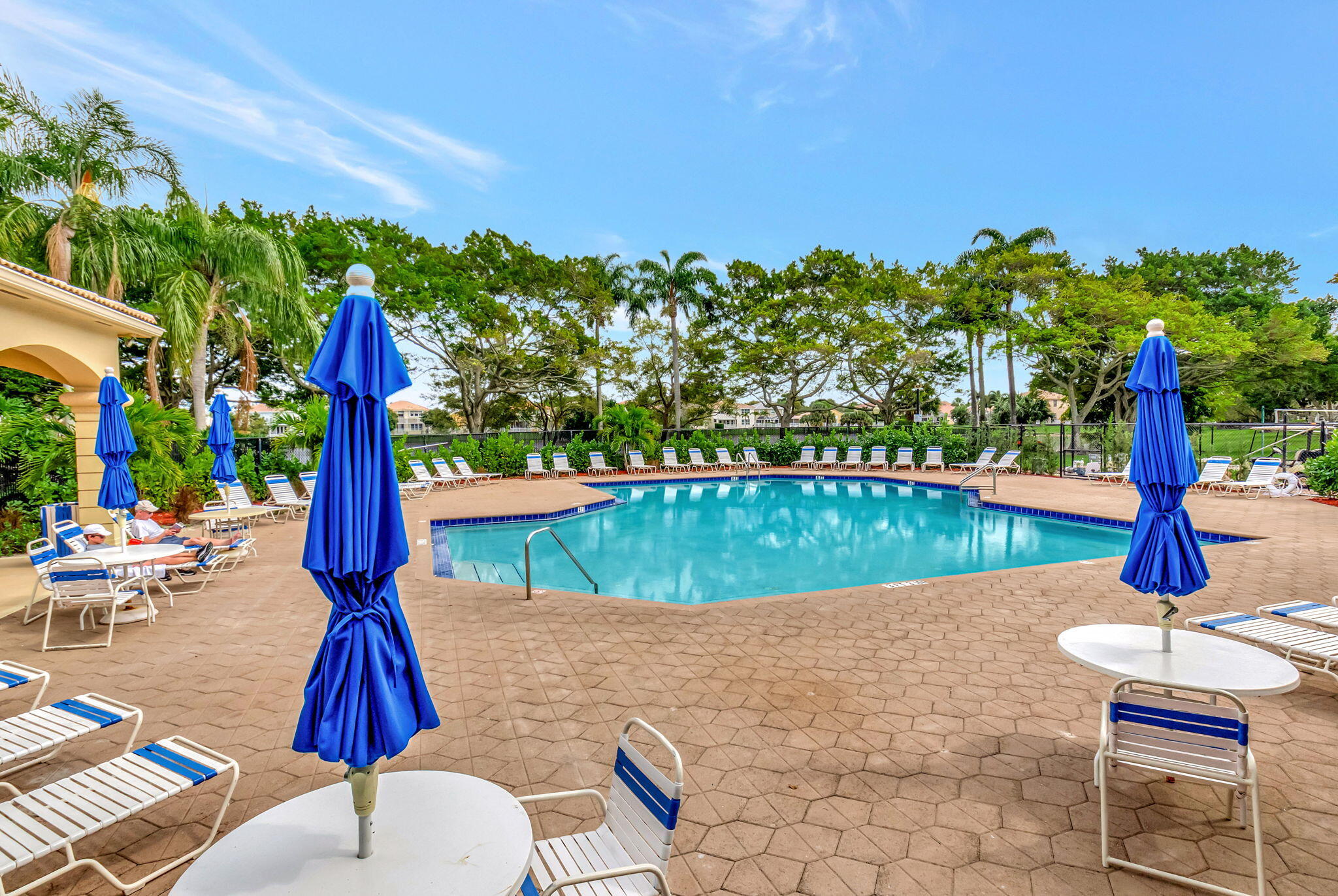 3527 STRATTON, Boynton Beach FL 33436