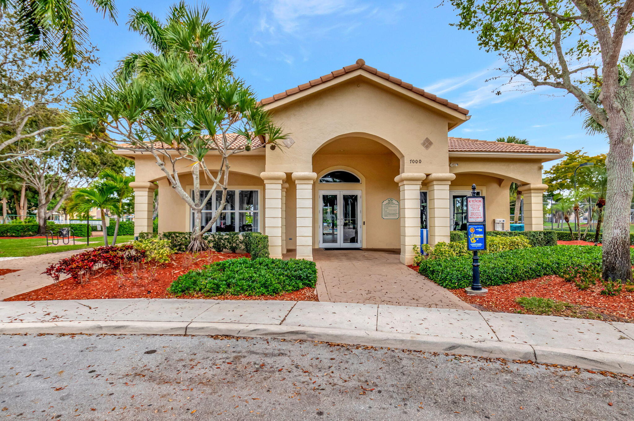 3527 STRATTON, Boynton Beach FL 33436