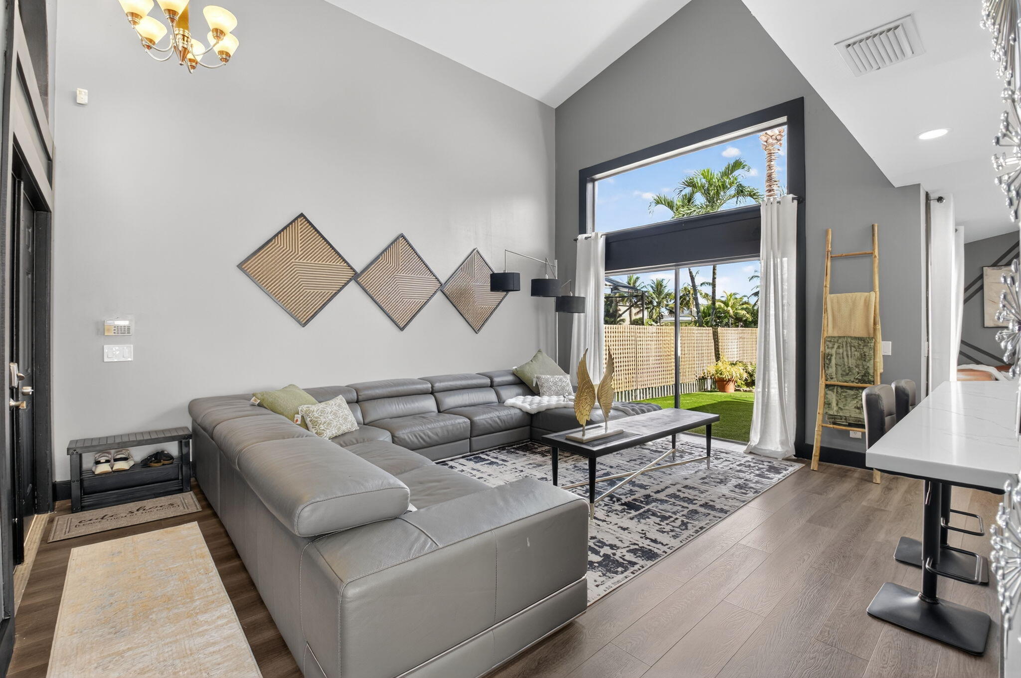 3527 STRATTON, Boynton Beach FL 33436