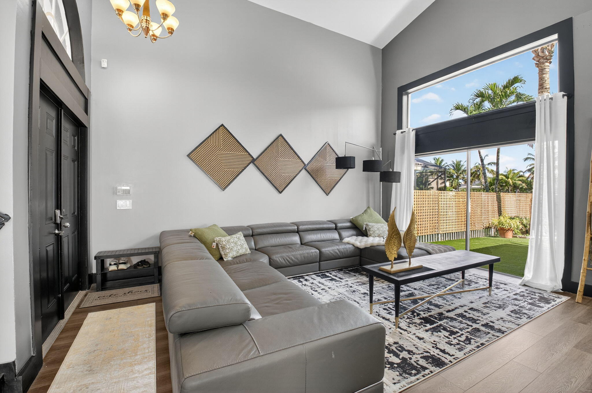 3527 STRATTON, Boynton Beach FL 33436