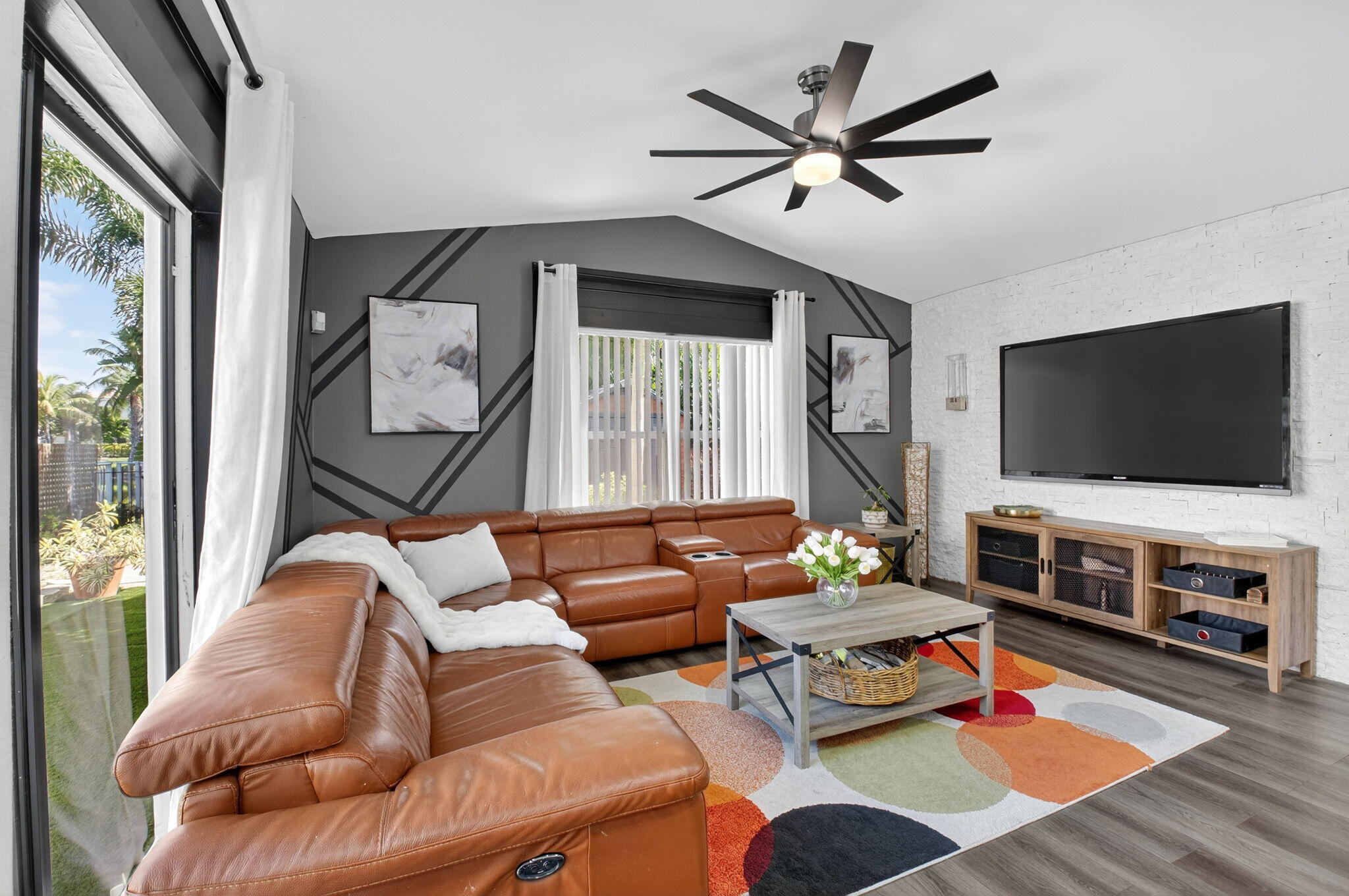 3527 STRATTON, Boynton Beach FL 33436