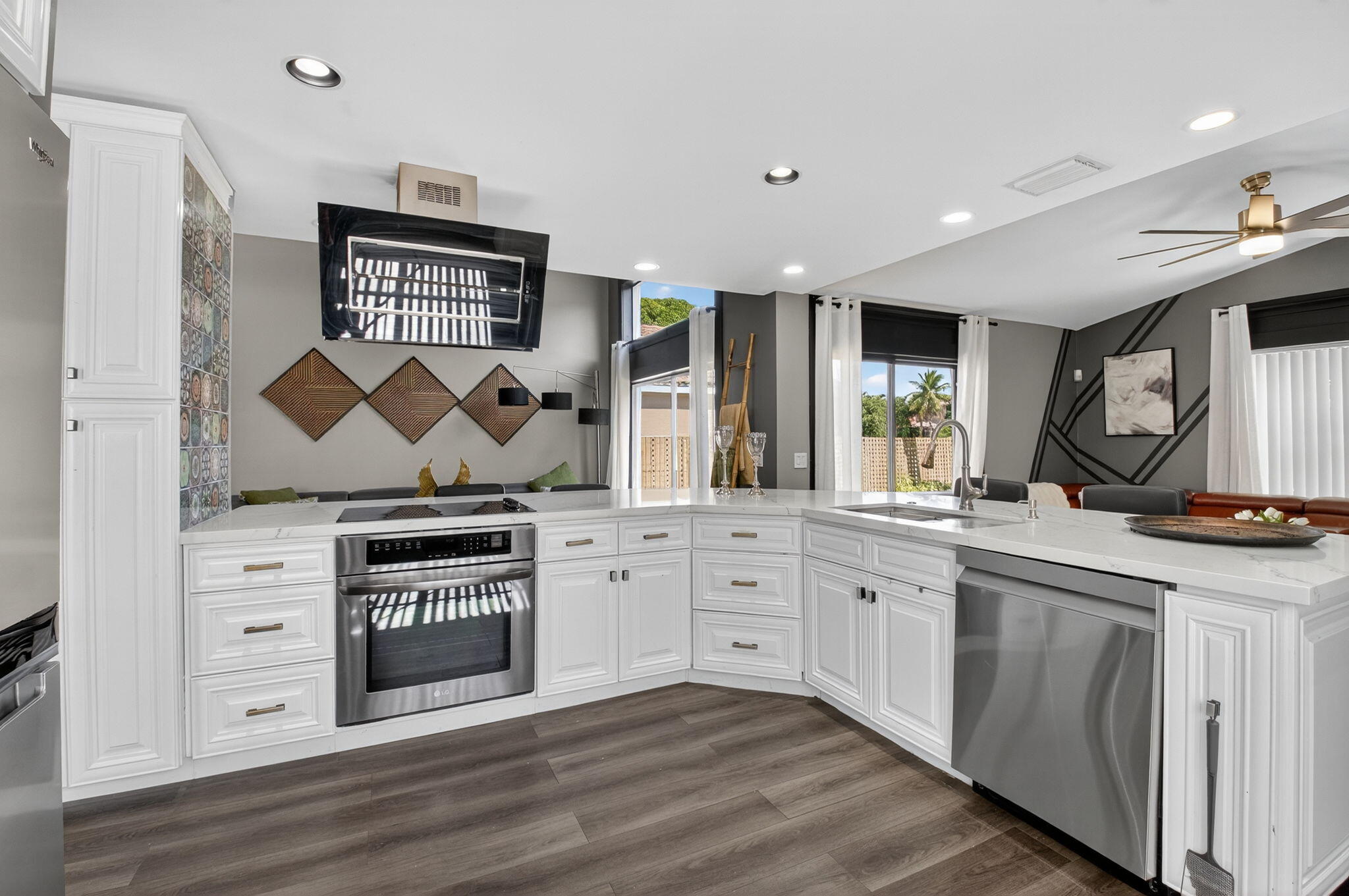 3527 STRATTON, Boynton Beach FL 33436