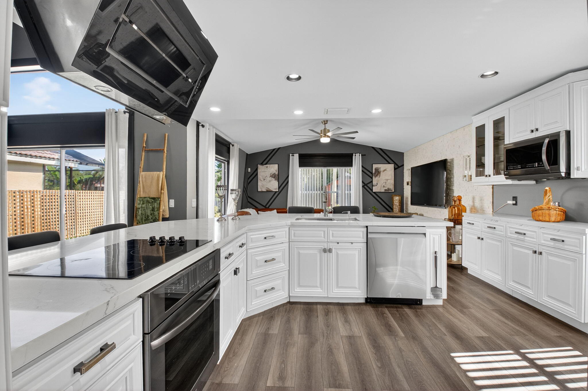 3527 STRATTON, Boynton Beach FL 33436