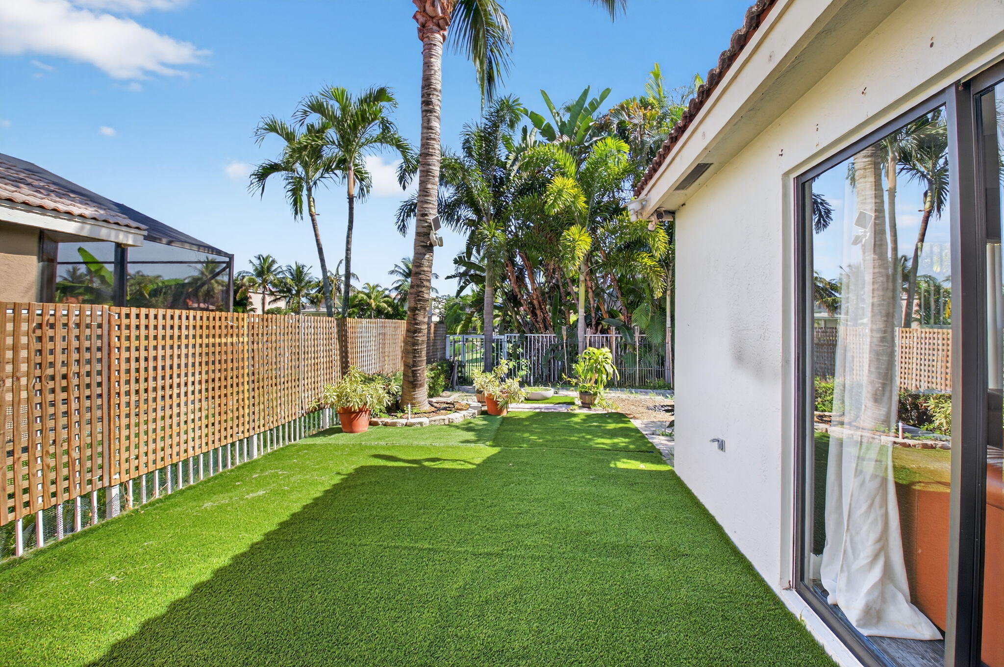 3527 STRATTON, Boynton Beach FL 33436