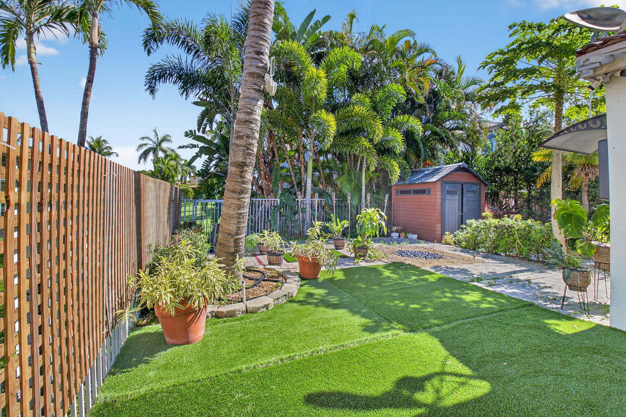 3527 STRATTON, Boynton Beach FL 33436