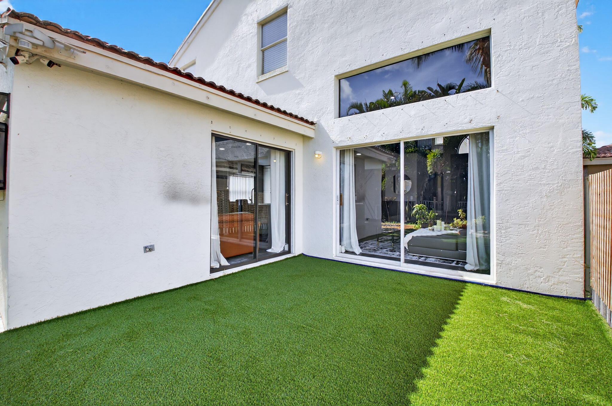 3527 STRATTON, Boynton Beach FL 33436
