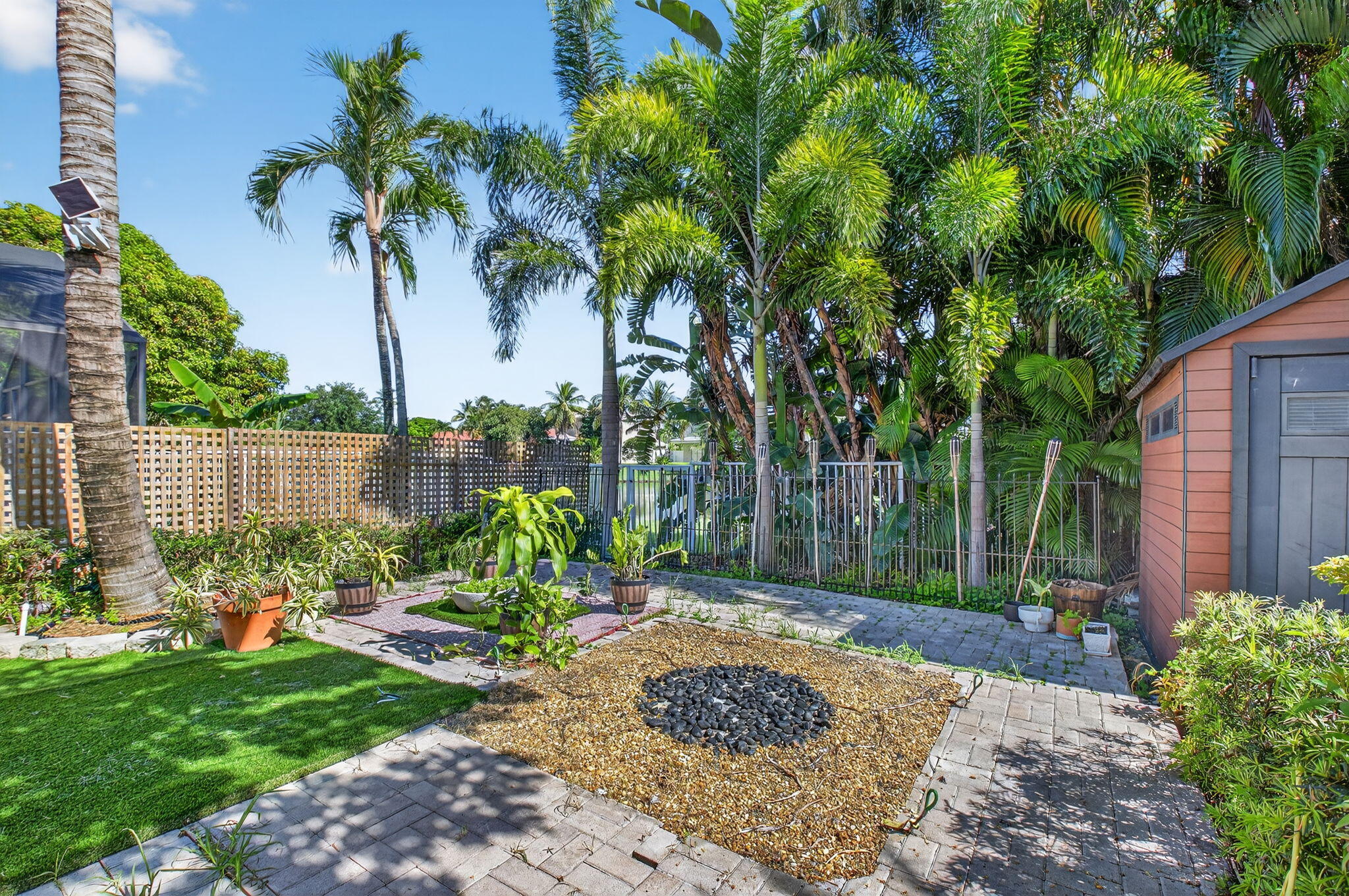 3527 STRATTON, Boynton Beach FL 33436