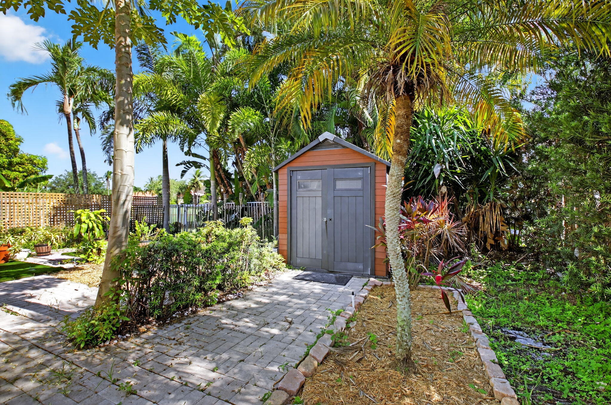 3527 STRATTON, Boynton Beach FL 33436