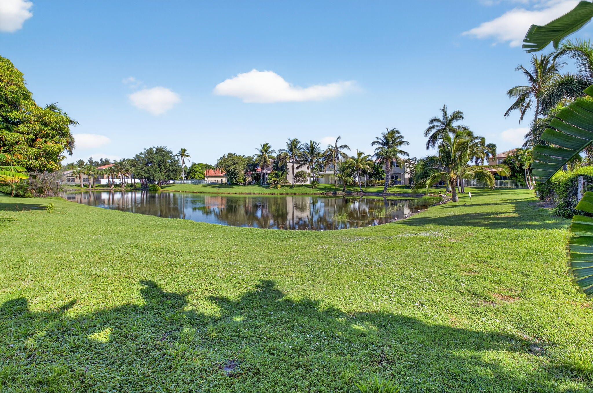 3527 STRATTON, Boynton Beach FL 33436