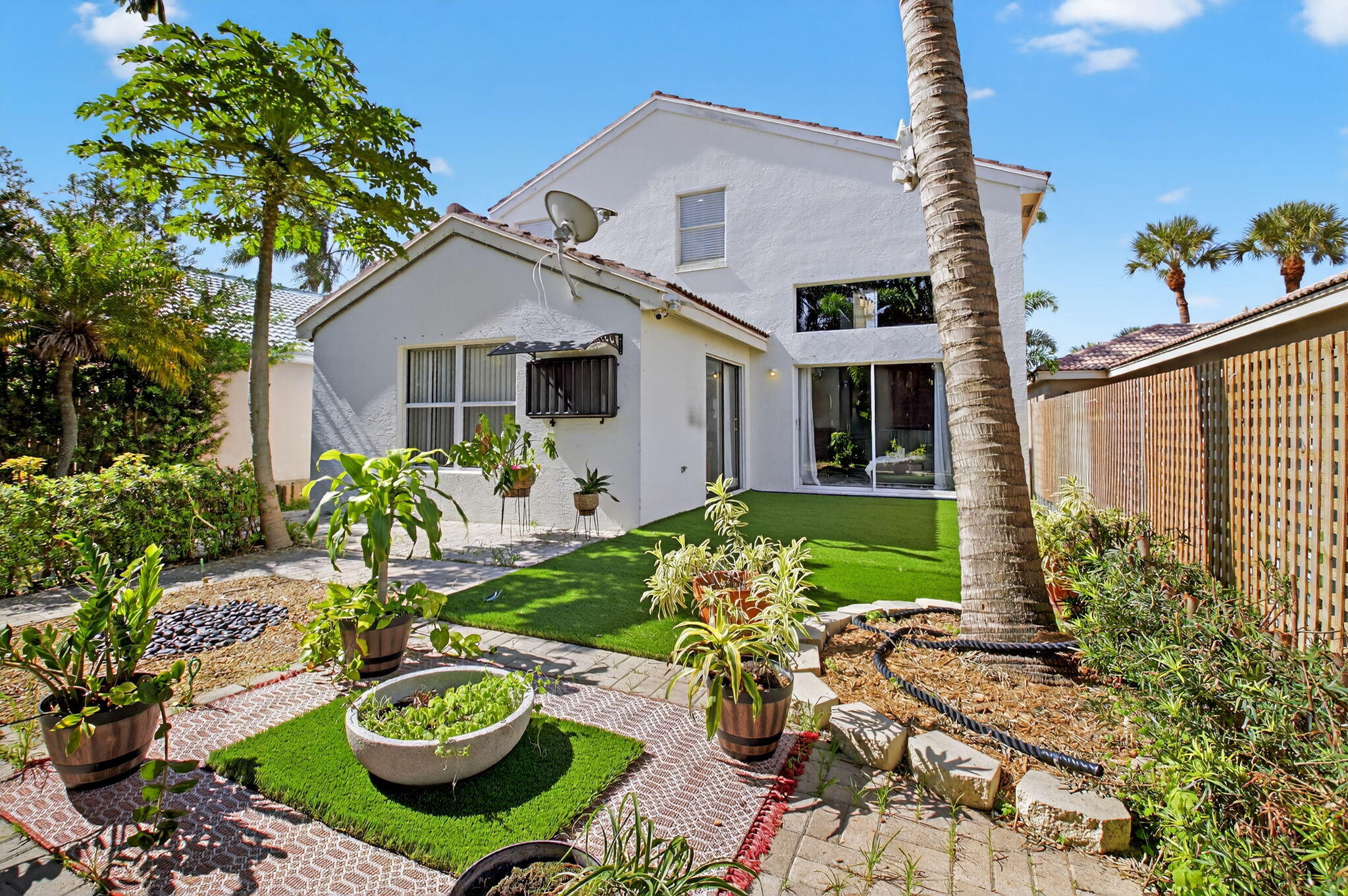 3527 STRATTON, Boynton Beach FL 33436