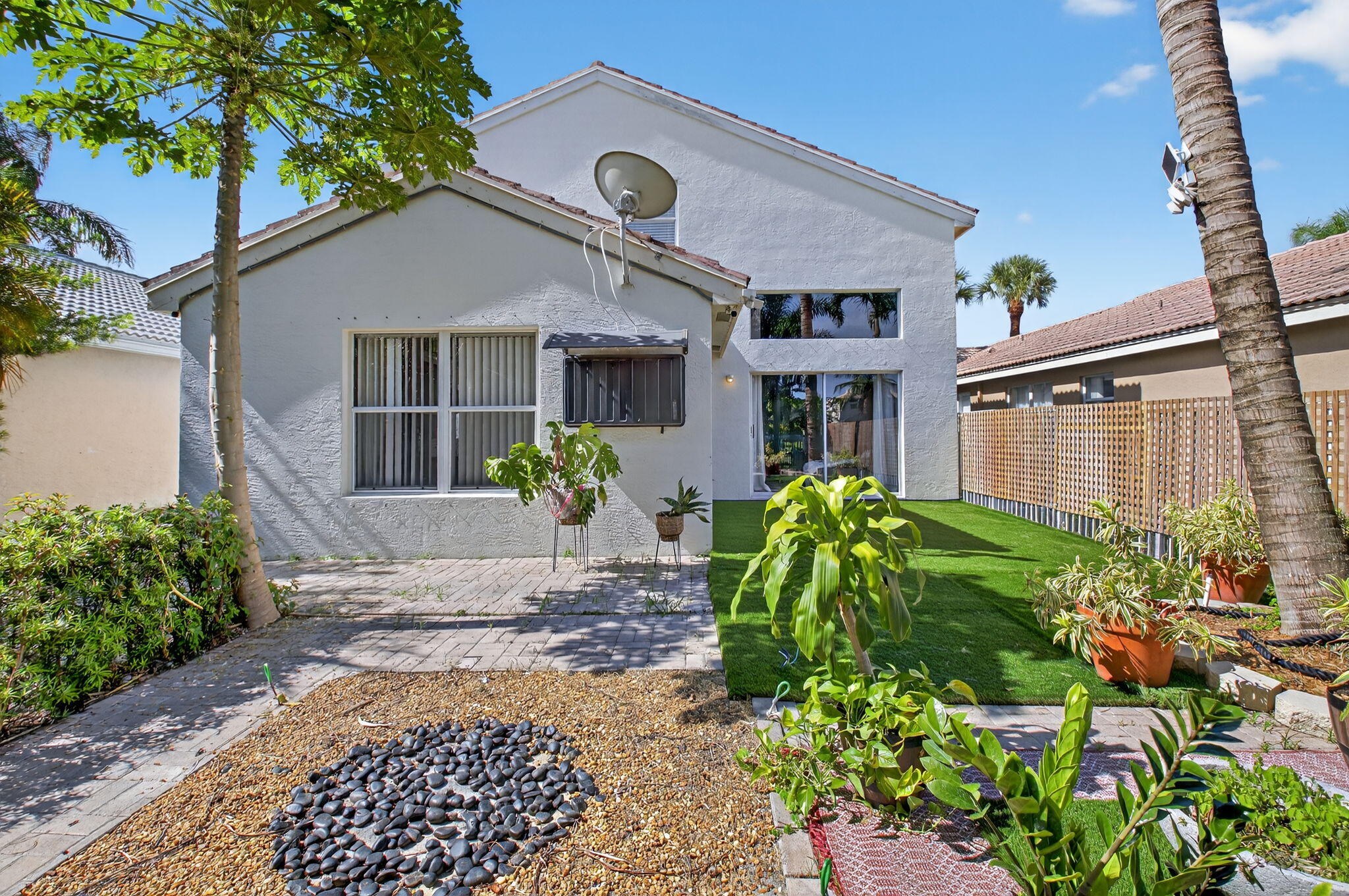 3527 STRATTON, Boynton Beach FL 33436