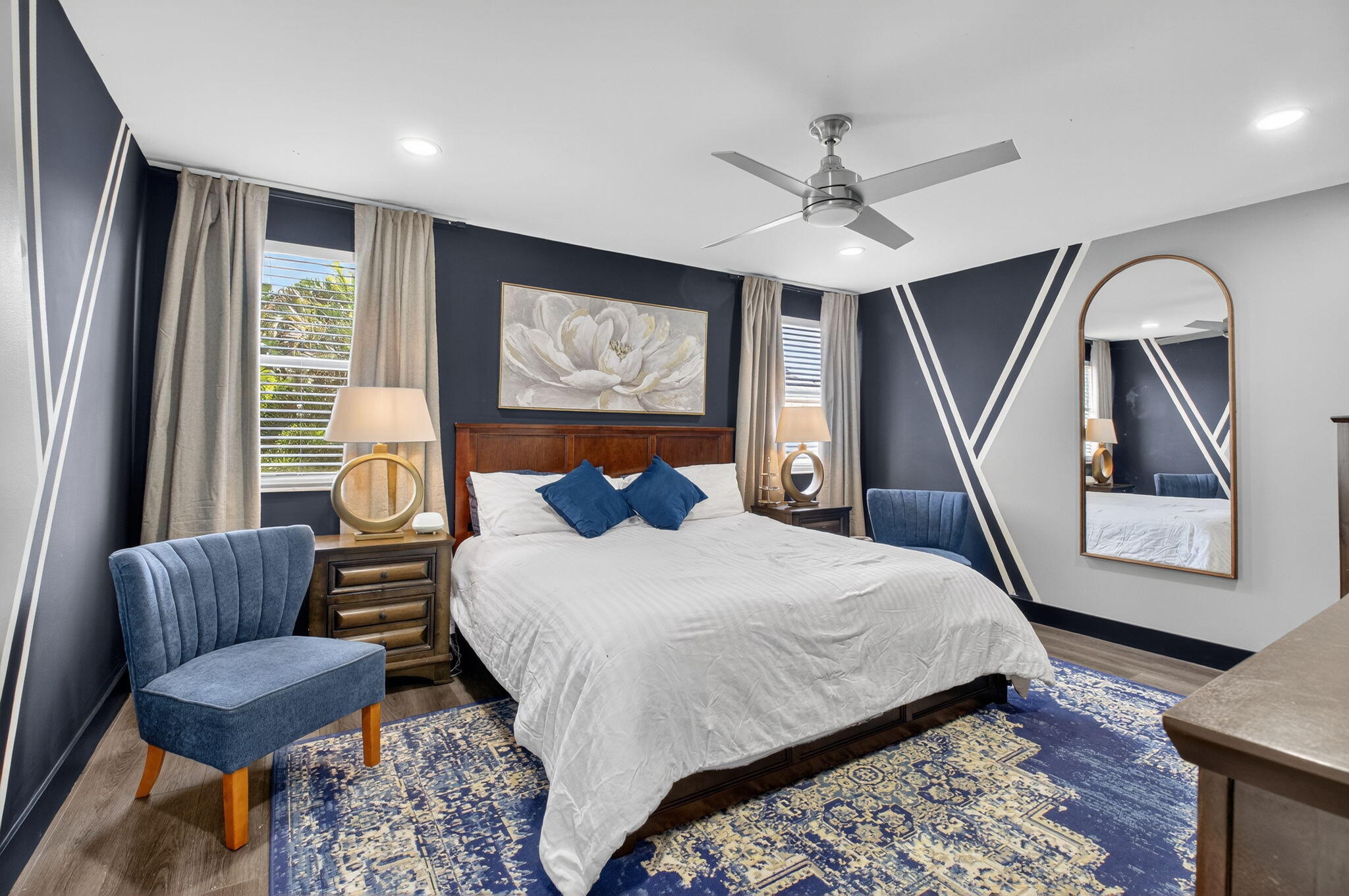 3527 STRATTON, Boynton Beach FL 33436