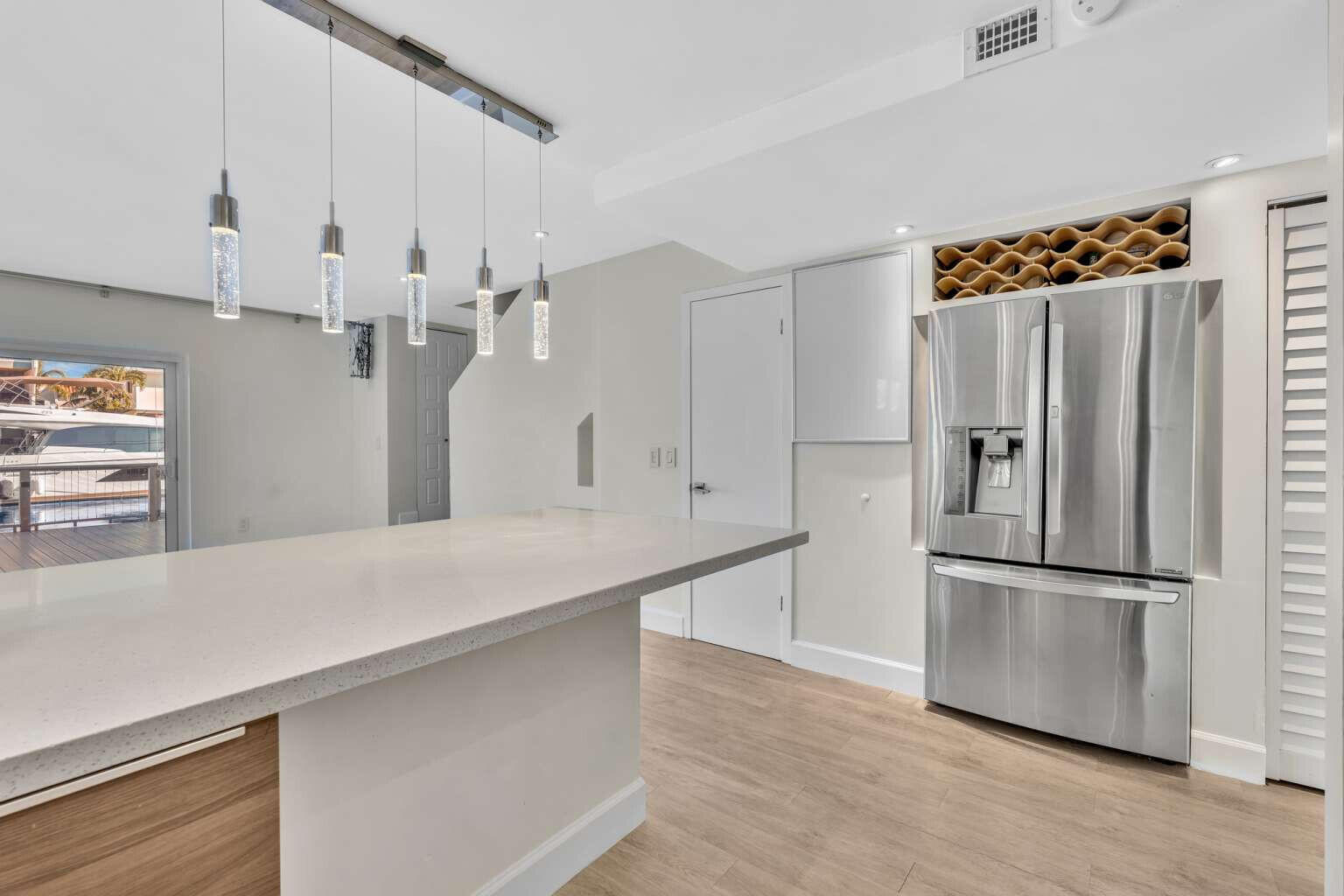 3819 NE 170TH #B-1, North Miami Beach FL 33160