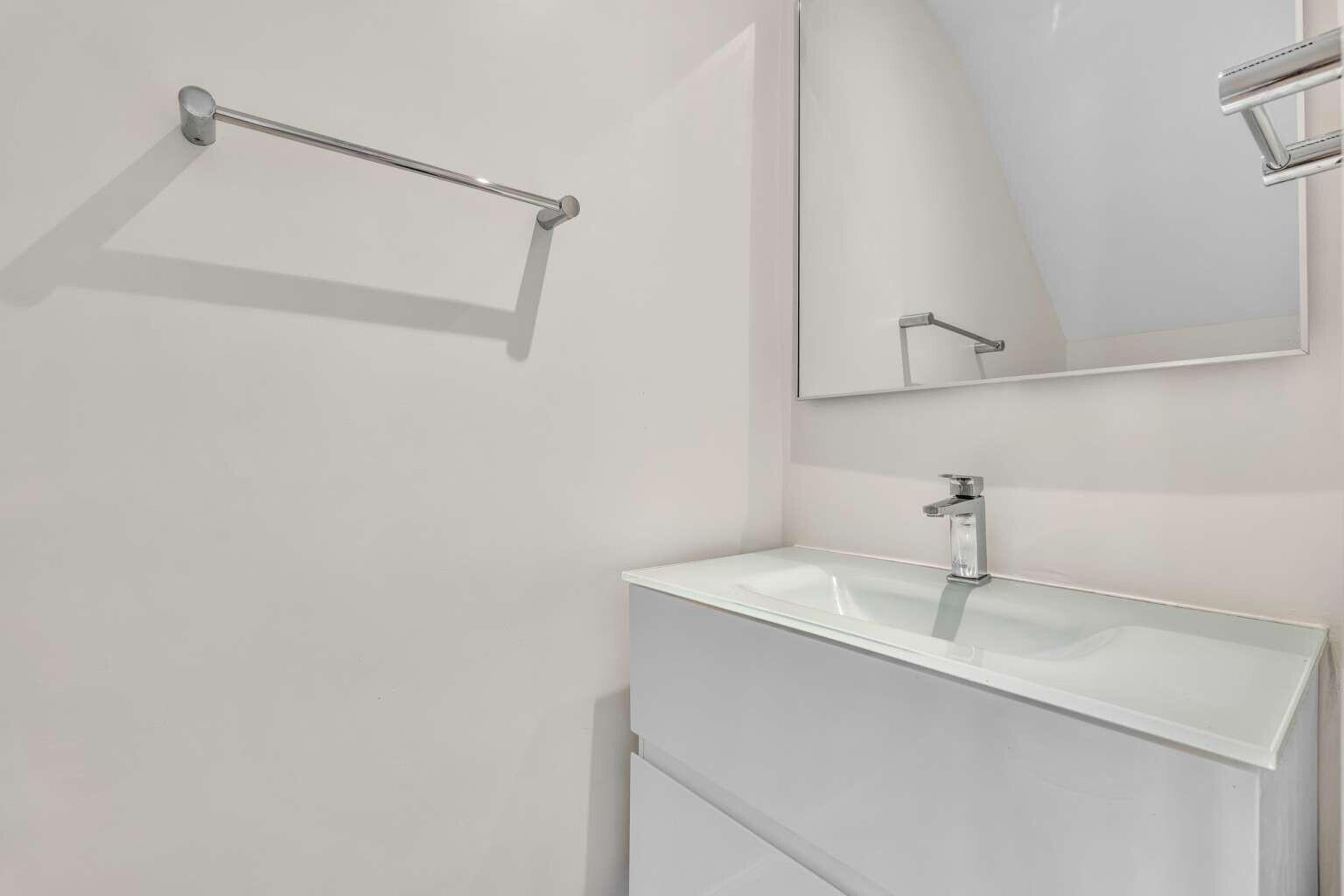 3819 NE 170TH #B-1, North Miami Beach FL 33160