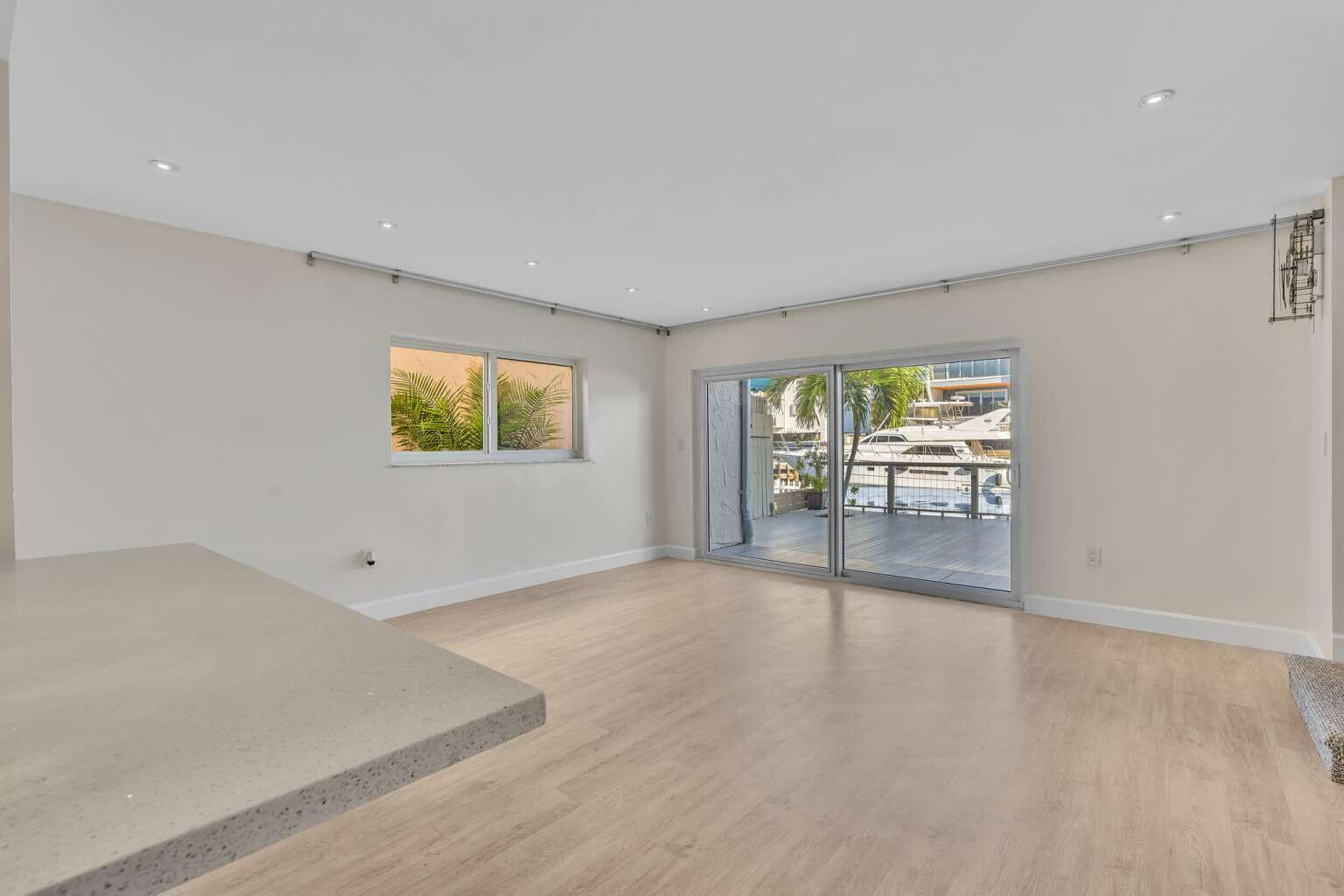 3819 NE 170TH #B-1, North Miami Beach FL 33160