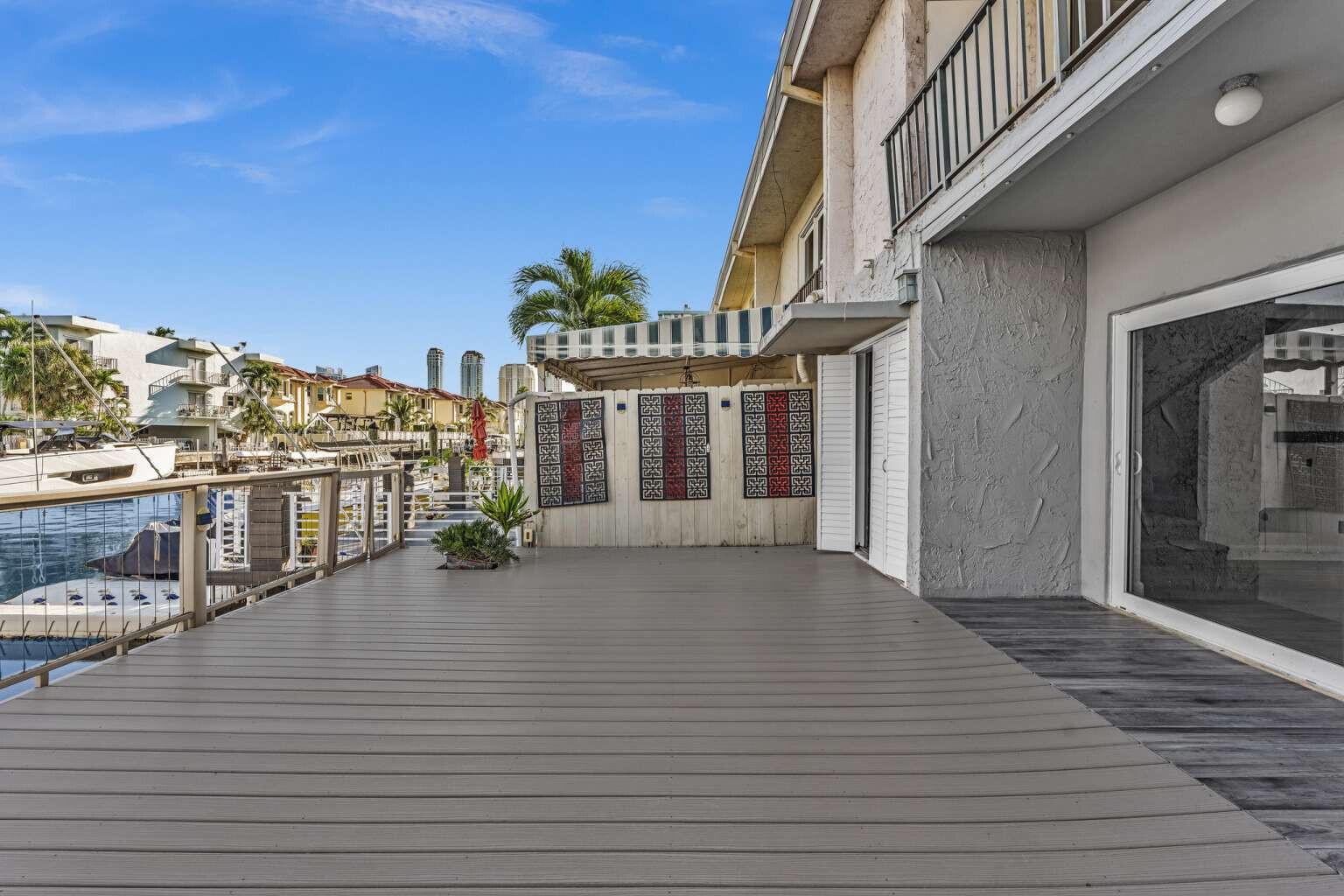 3819 NE 170TH #B-1, North Miami Beach FL 33160