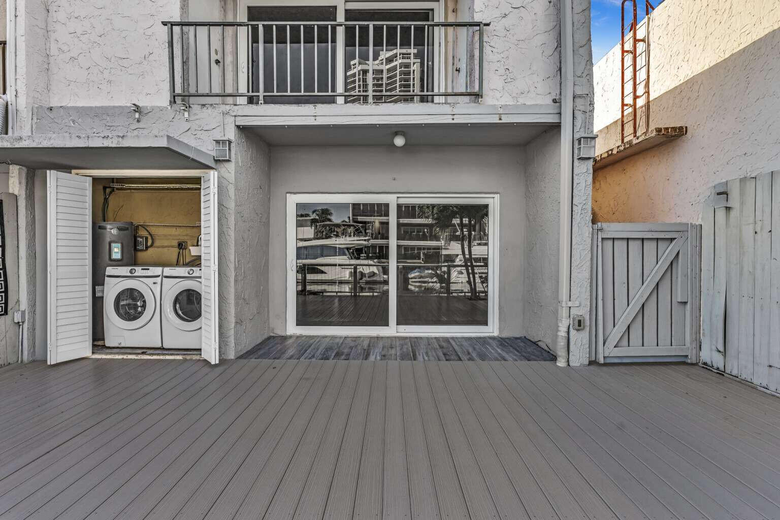 3819 NE 170TH #B-1, North Miami Beach FL 33160