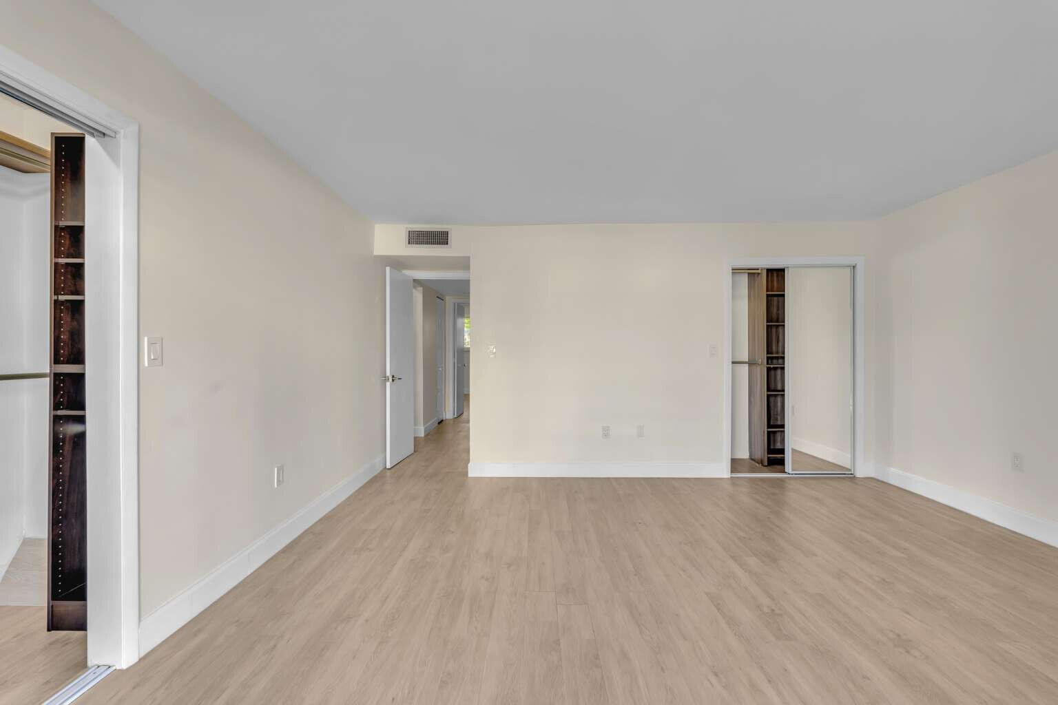 3819 NE 170TH #B-1, North Miami Beach FL 33160
