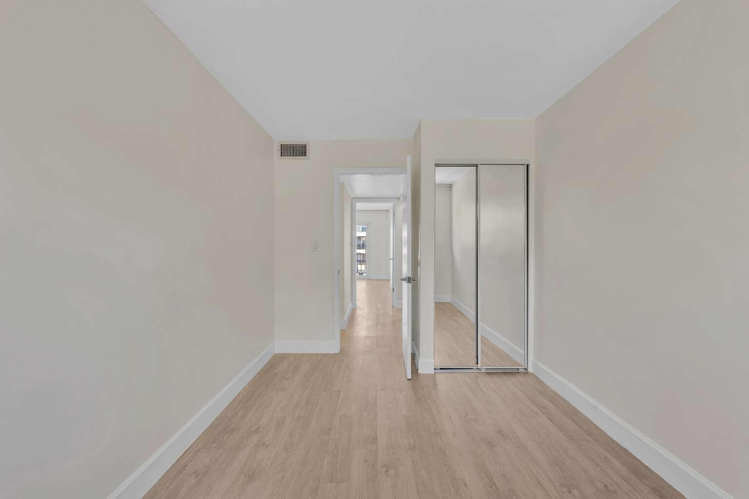3819 NE 170TH #B-1, North Miami Beach FL 33160