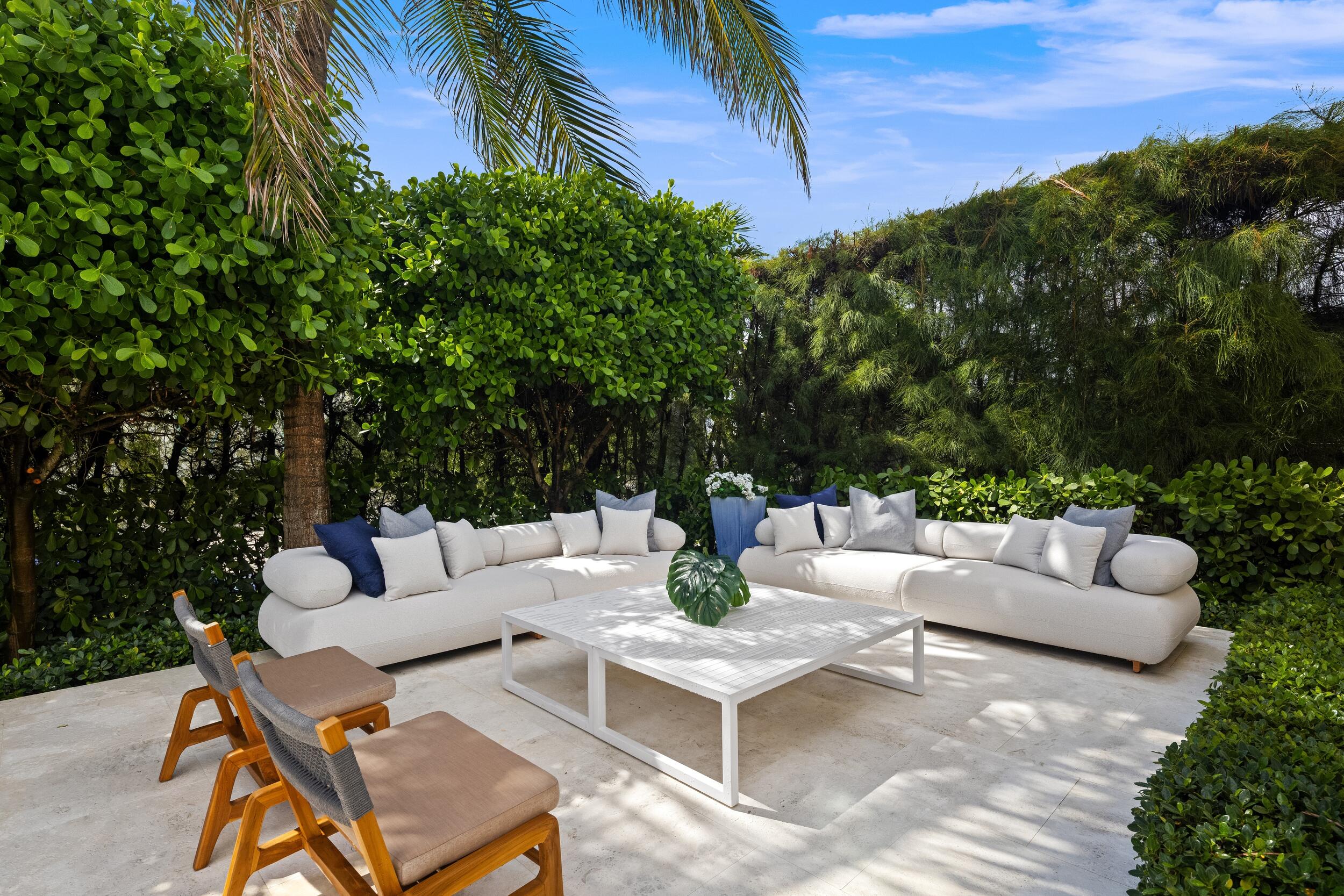 1740 S OCEAN, Palm Beach FL 33480