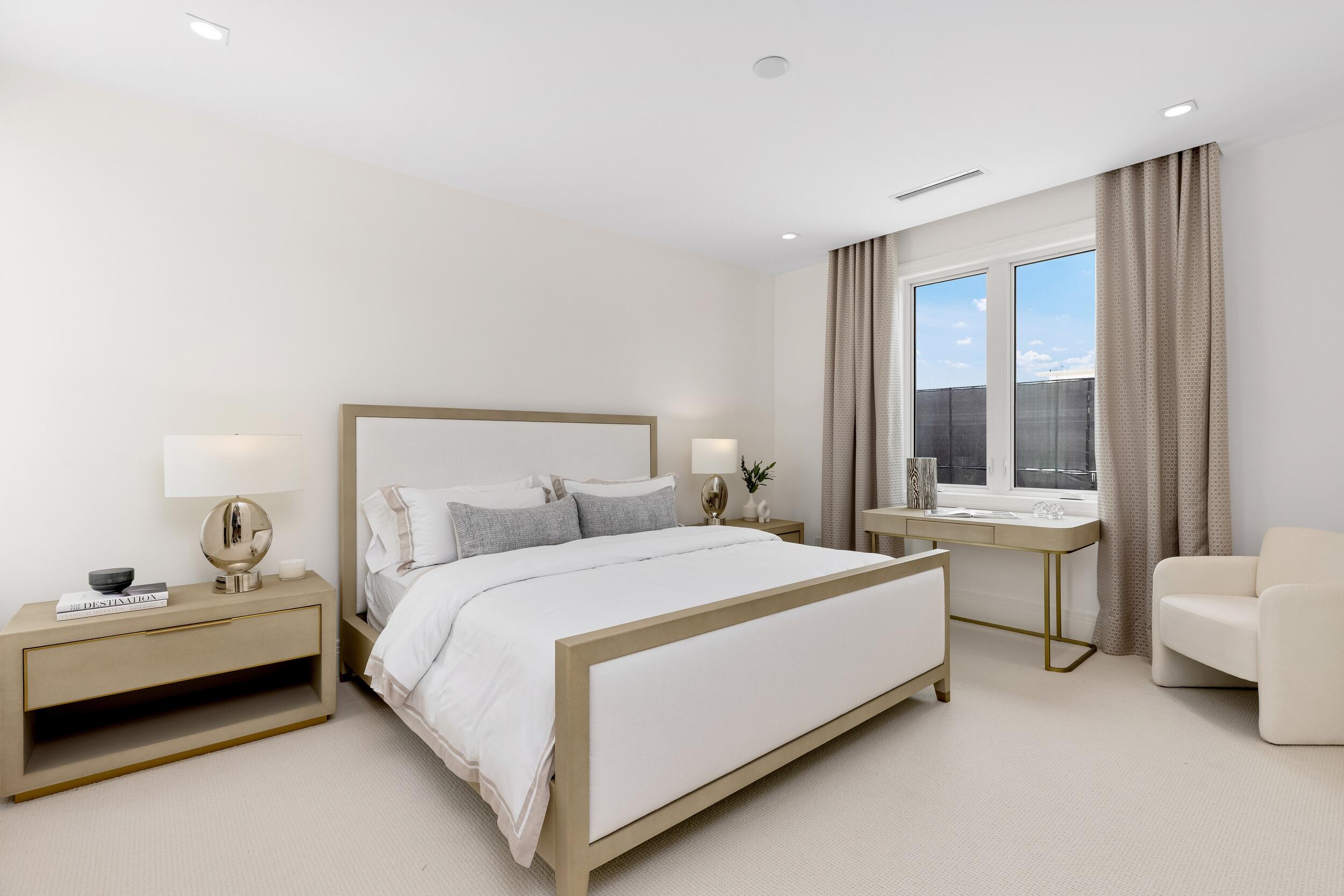 1740 S OCEAN, Palm Beach FL 33480