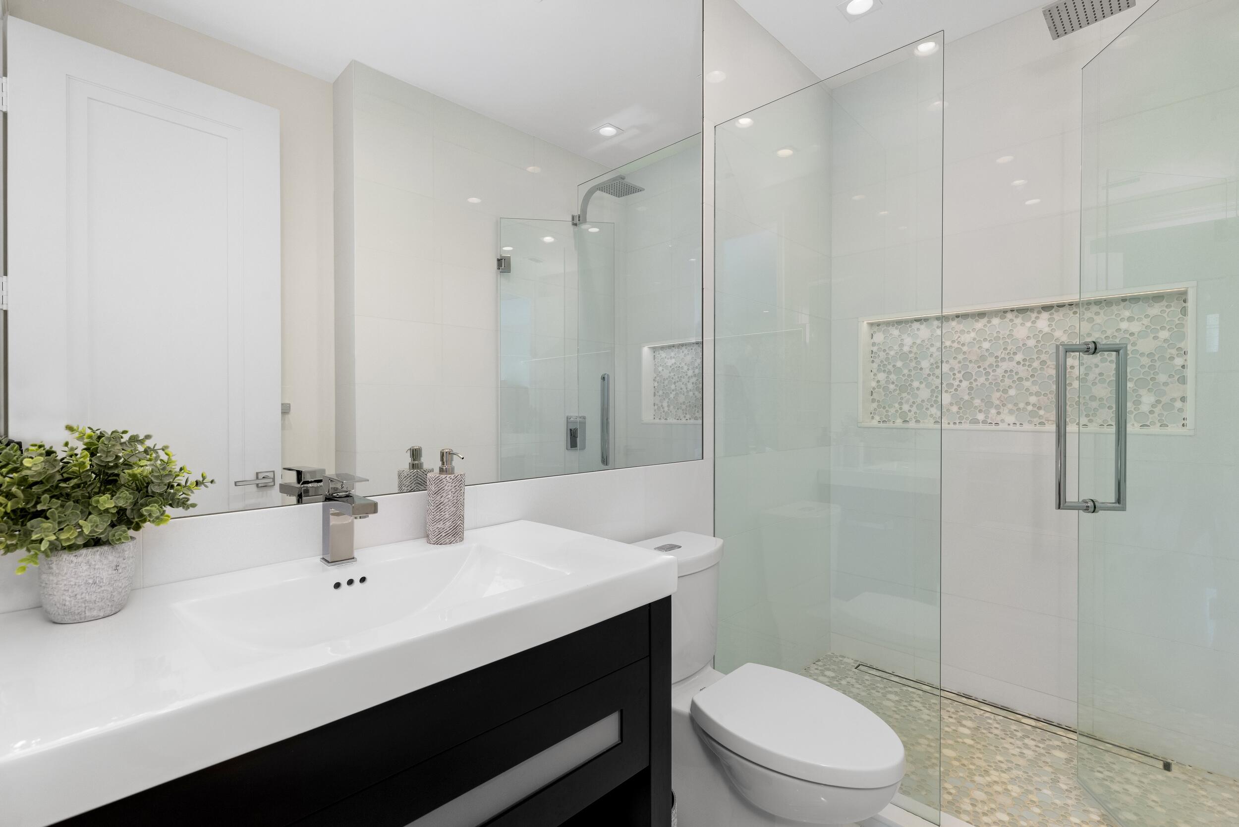 1740 S OCEAN, Palm Beach FL 33480