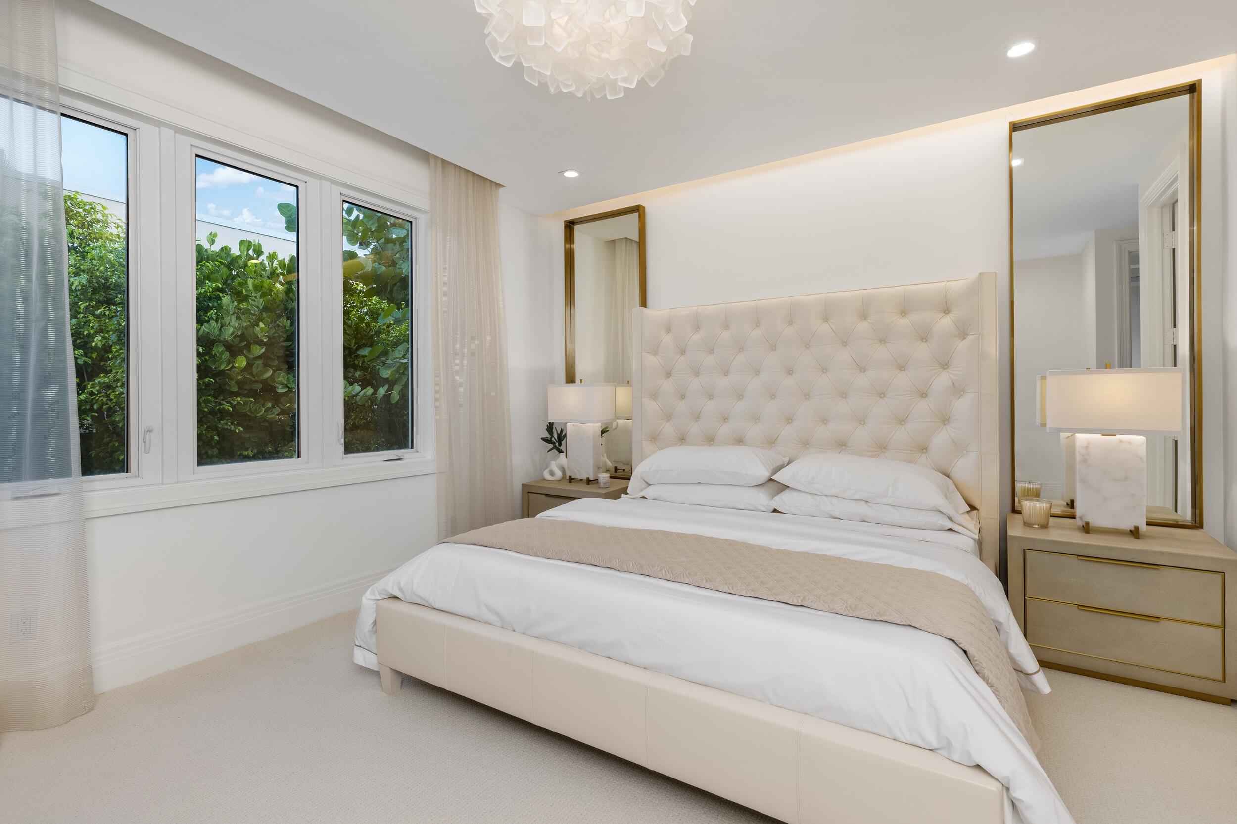 1740 S OCEAN, Palm Beach FL 33480
