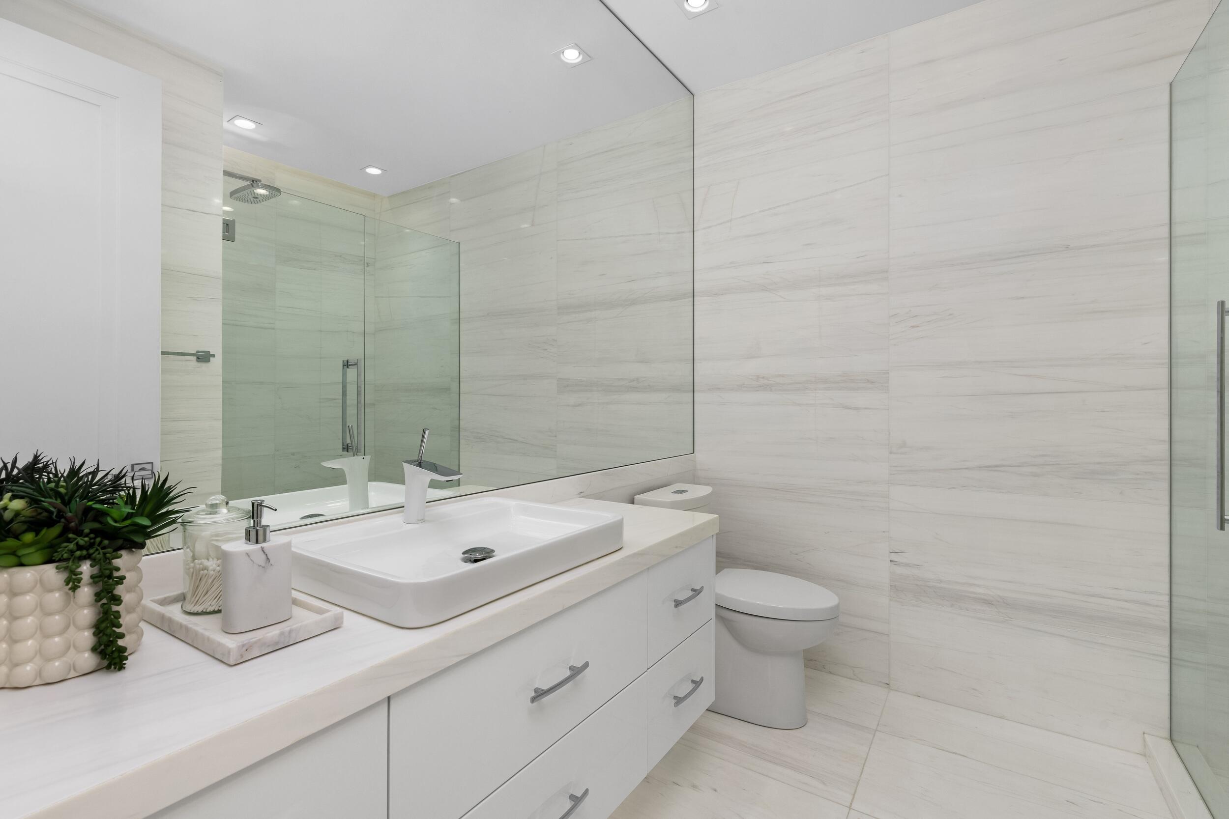 1740 S OCEAN, Palm Beach FL 33480