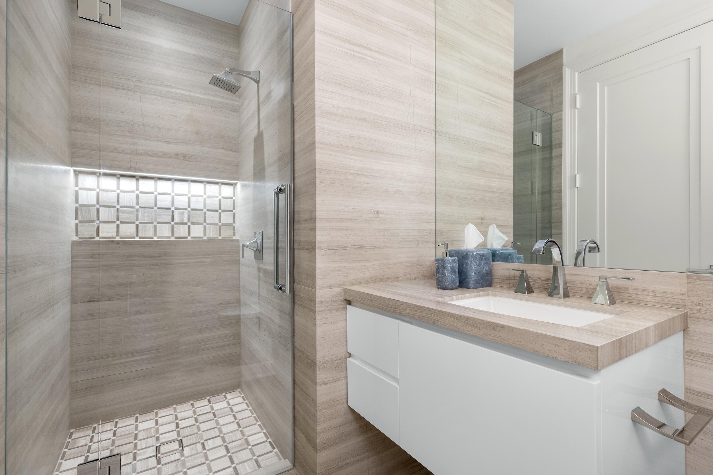 1740 S OCEAN, Palm Beach FL 33480