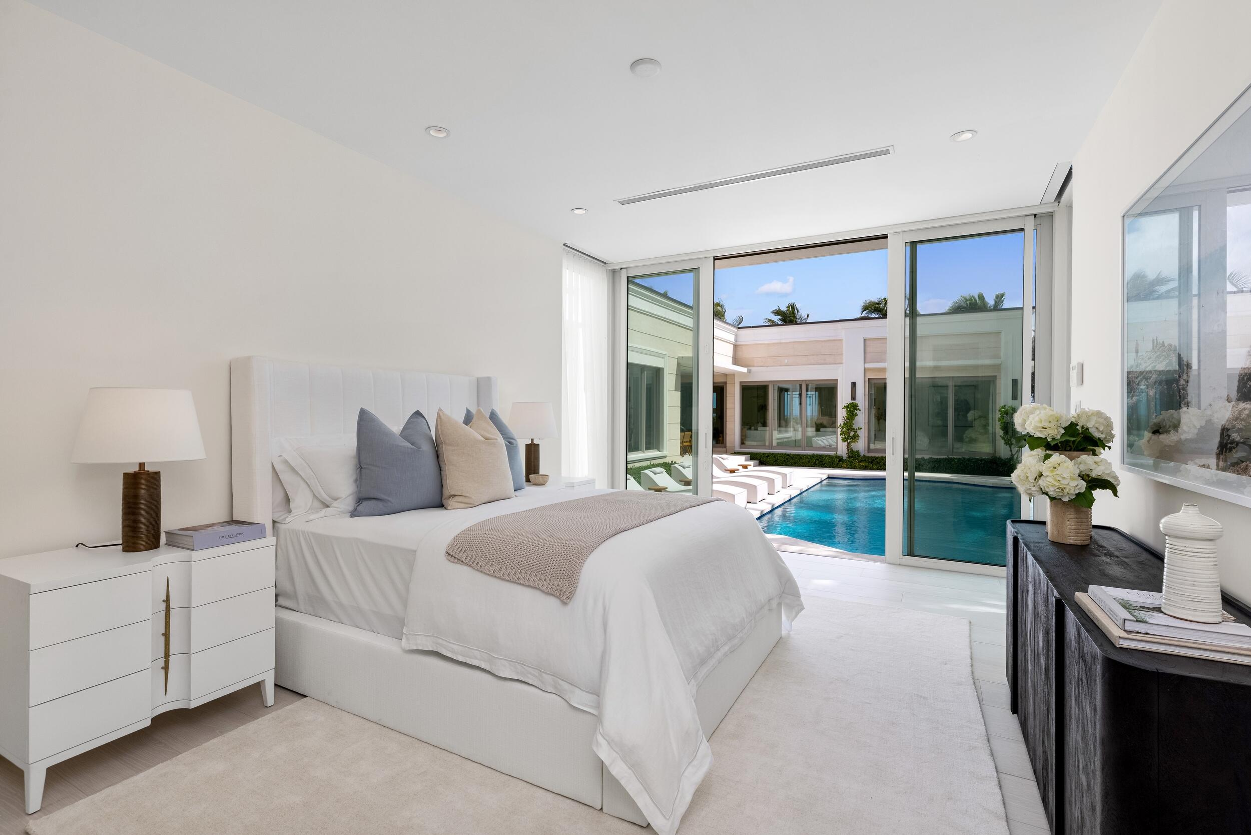 1740 S OCEAN, Palm Beach FL 33480