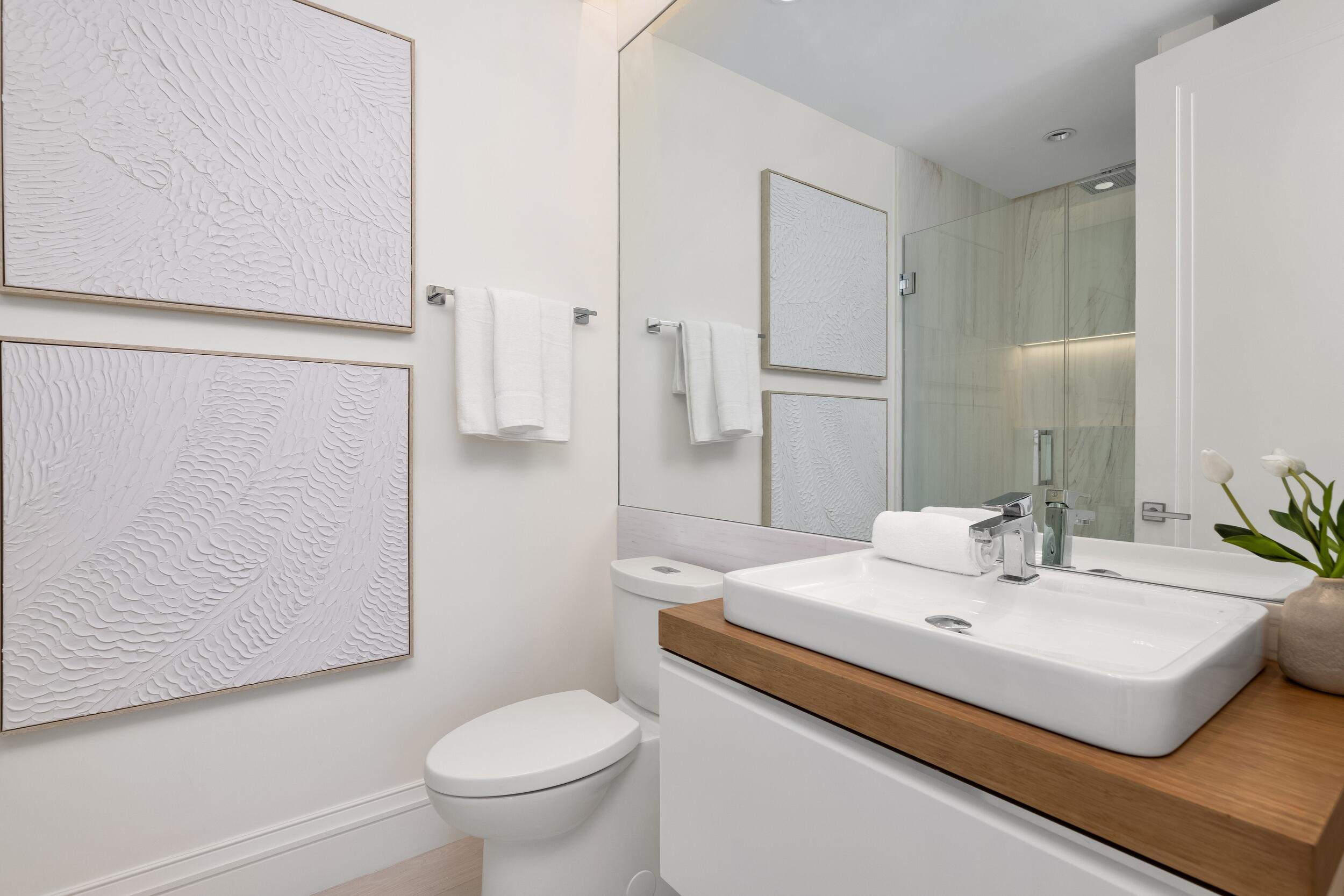1740 S OCEAN, Palm Beach FL 33480