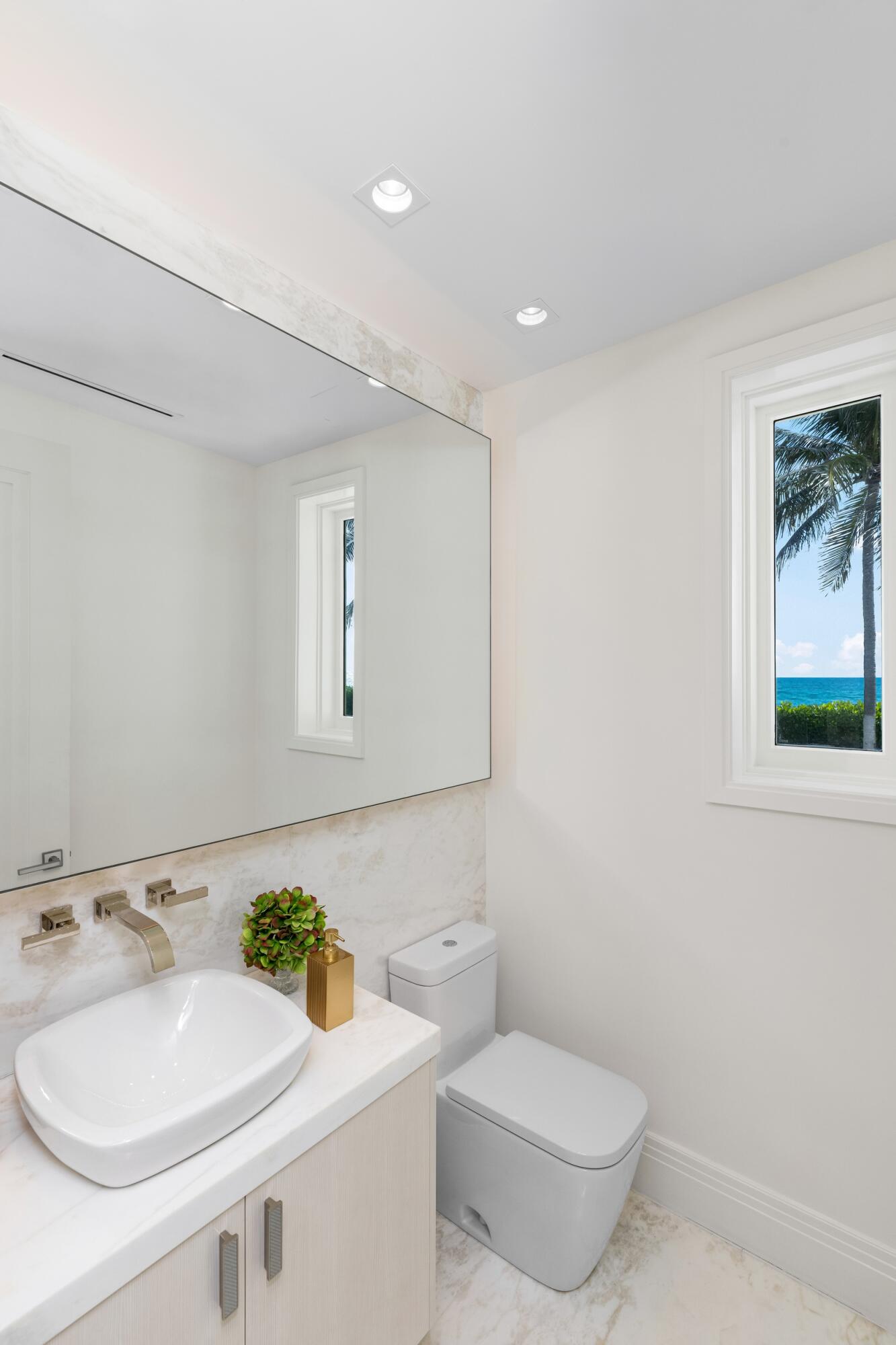 1740 S OCEAN, Palm Beach FL 33480
