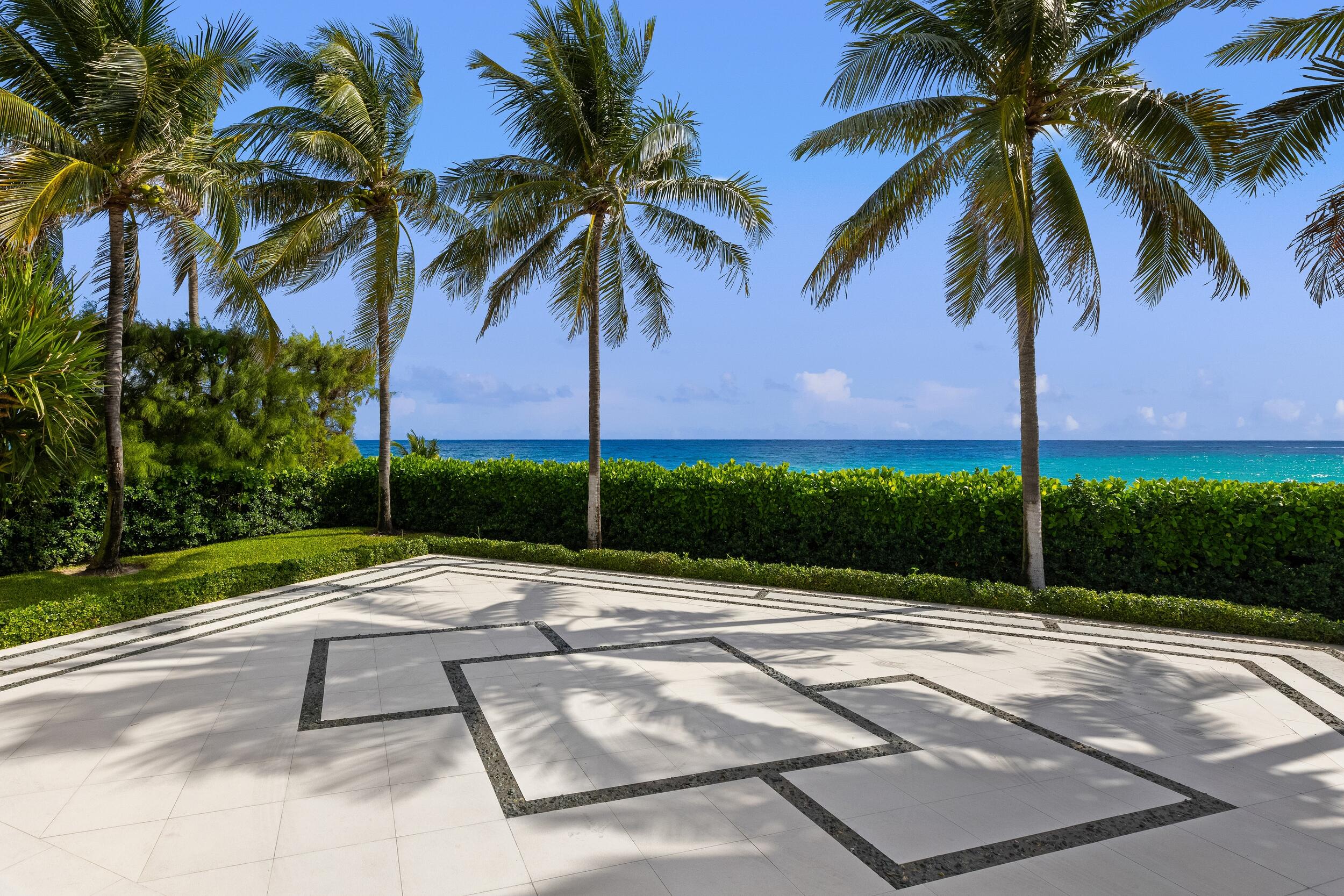 1740 S OCEAN, Palm Beach FL 33480