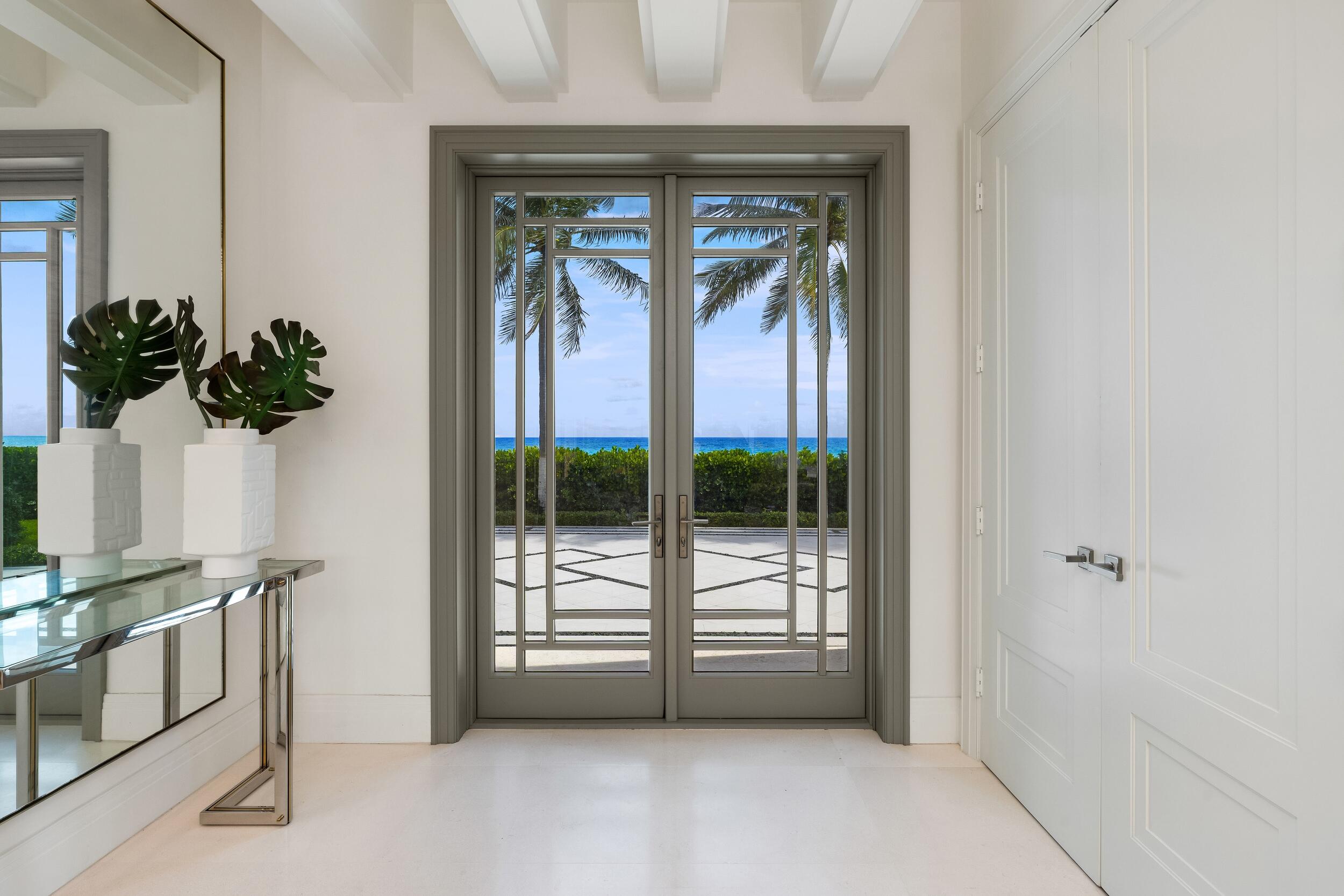 1740 S OCEAN, Palm Beach FL 33480