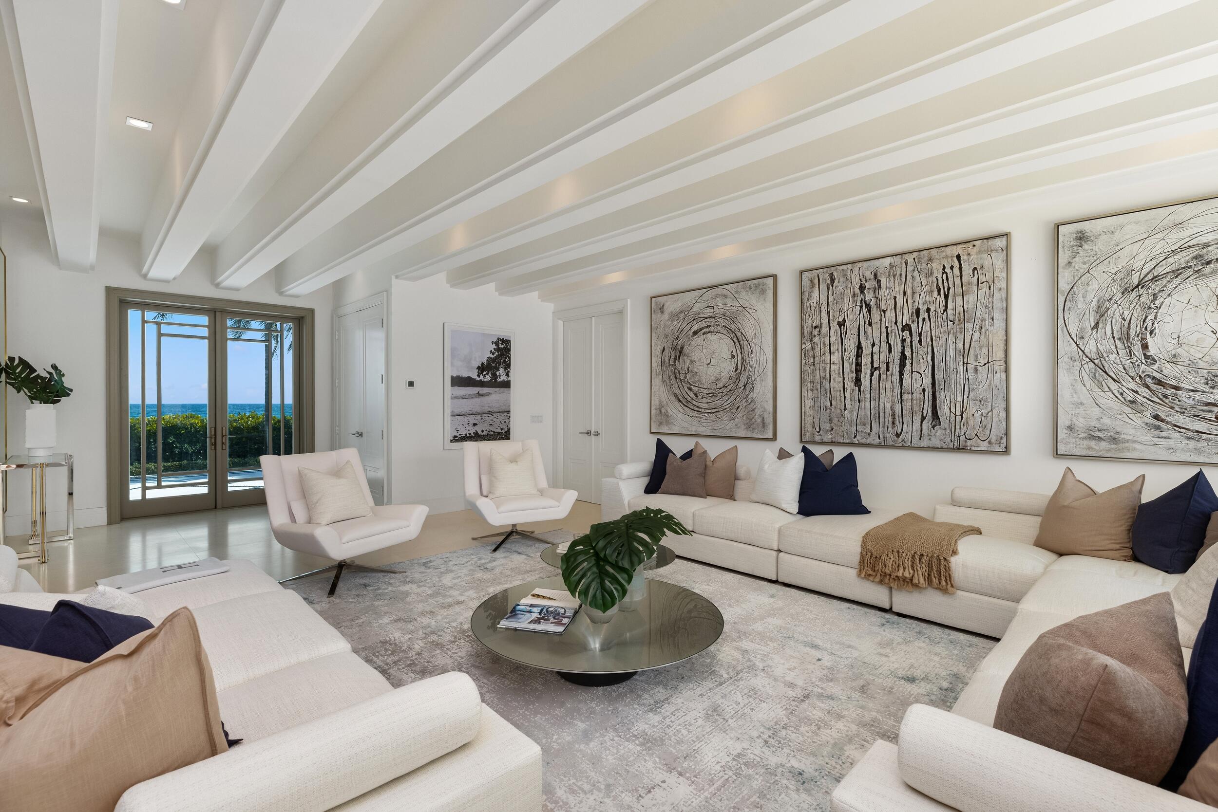1740 S OCEAN, Palm Beach FL 33480