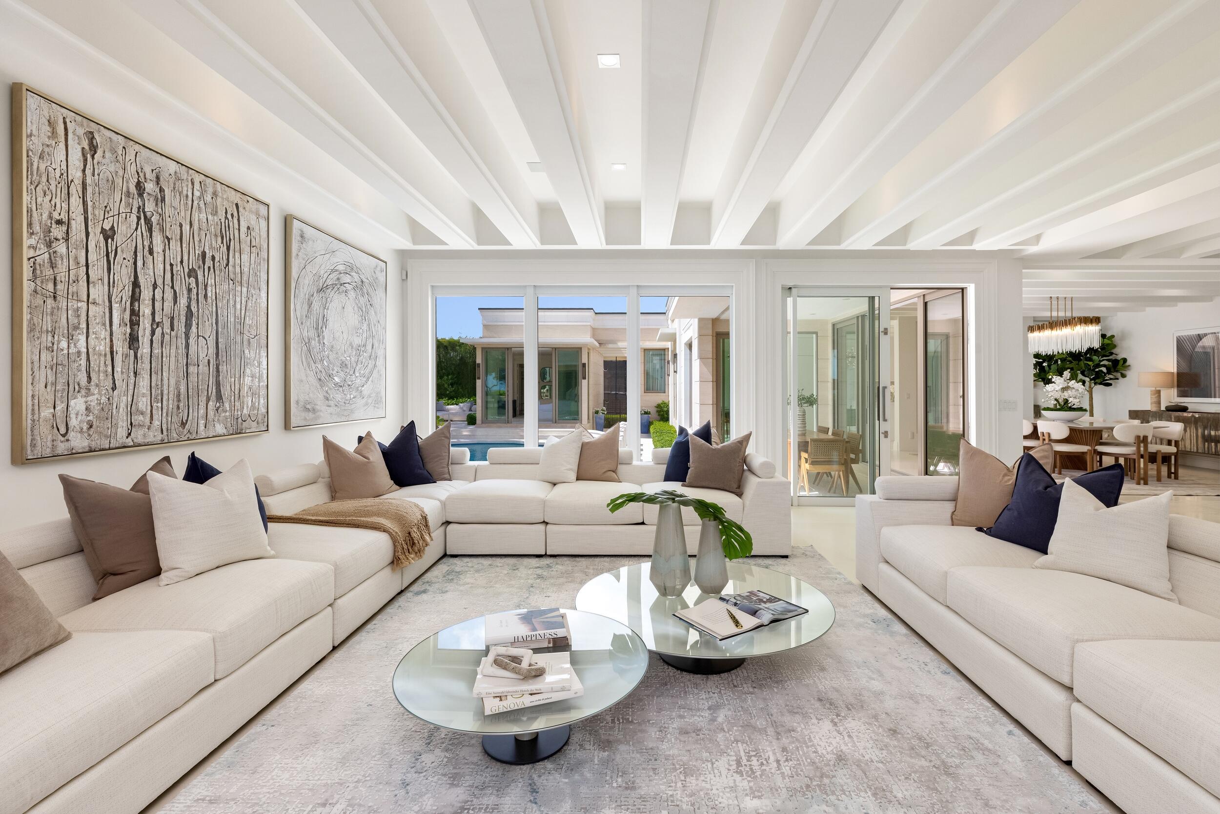 1740 S OCEAN, Palm Beach FL 33480
