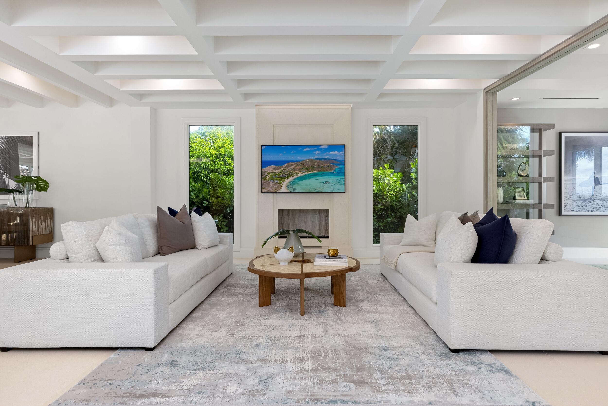 1740 S OCEAN, Palm Beach FL 33480